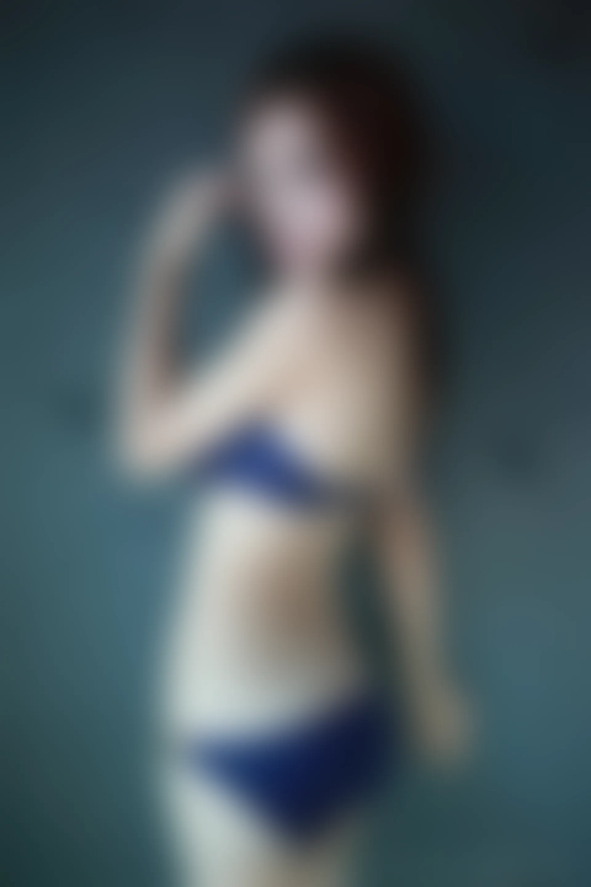 XiuRen秀人网 2013.09.22 No.014 邻家少女羽住