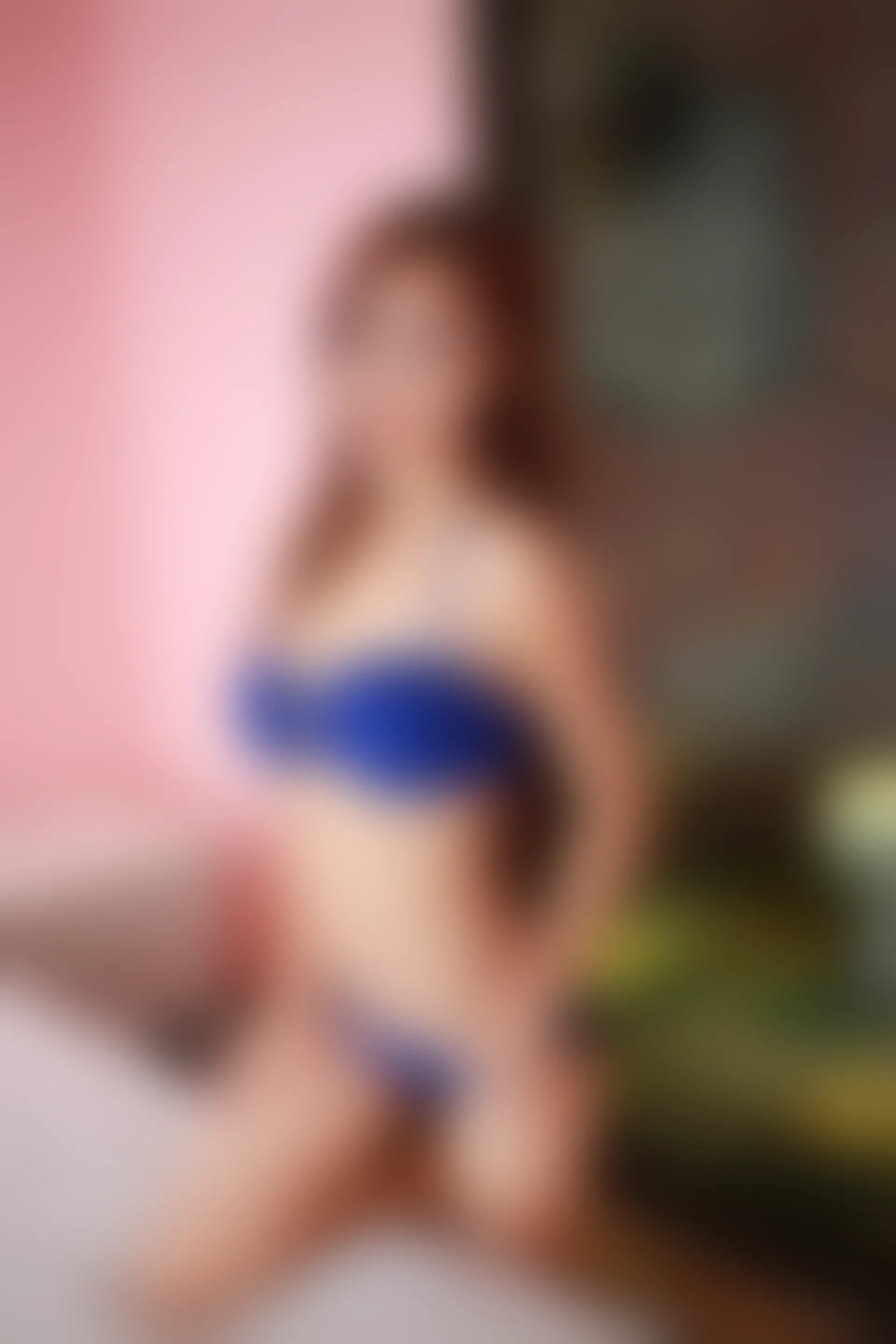 XiuRen秀人网 2013.09.22 No.014 邻家少女羽住