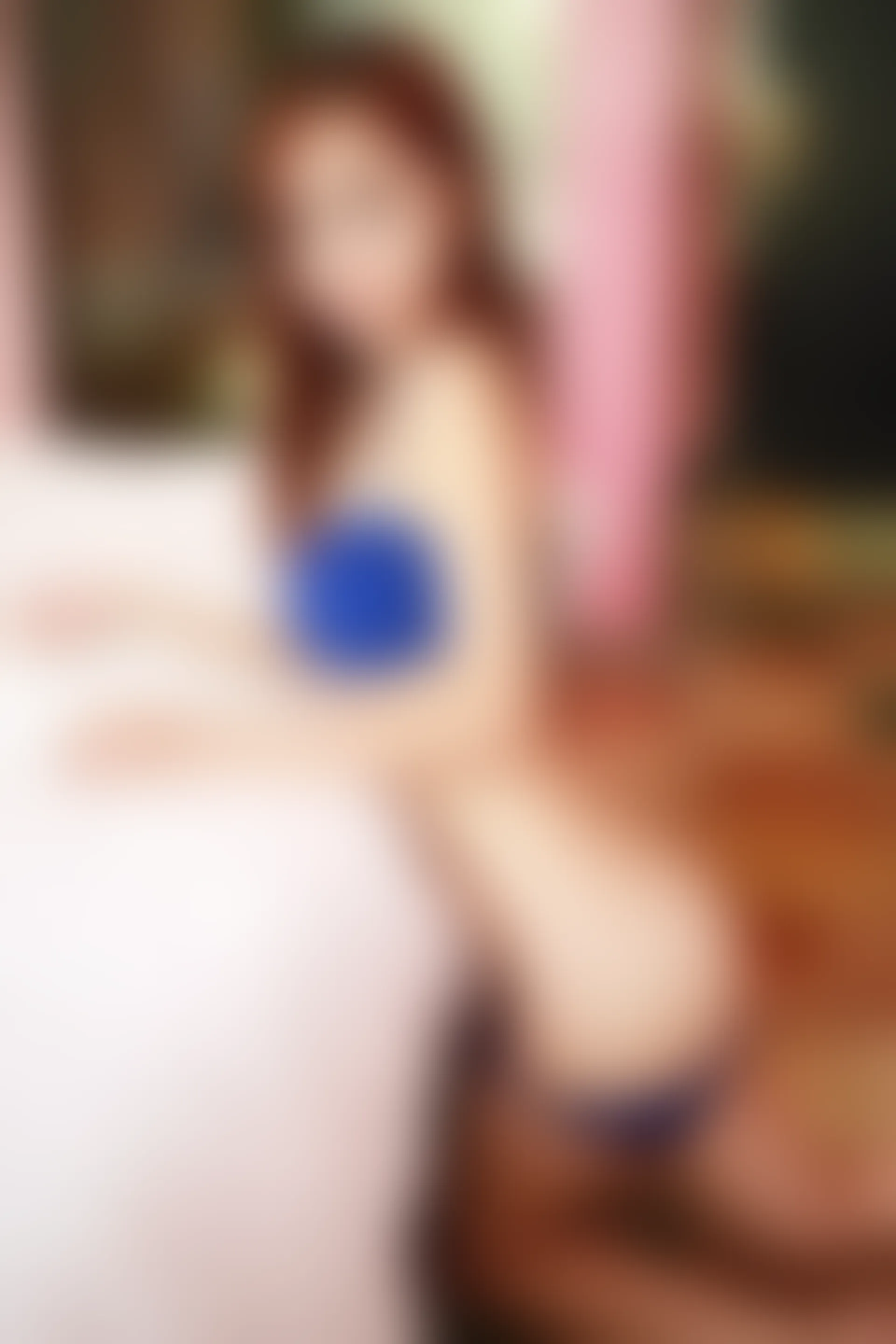 XiuRen秀人网 2013.09.22 No.014 邻家少女羽住