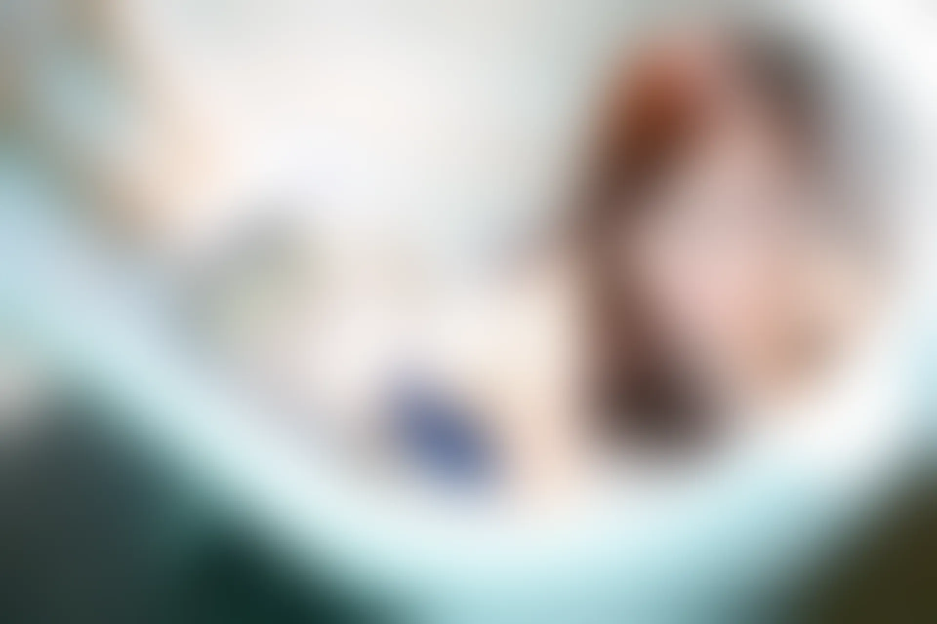 XiuRen秀人网 2013.09.22 No.014 邻家少女羽住