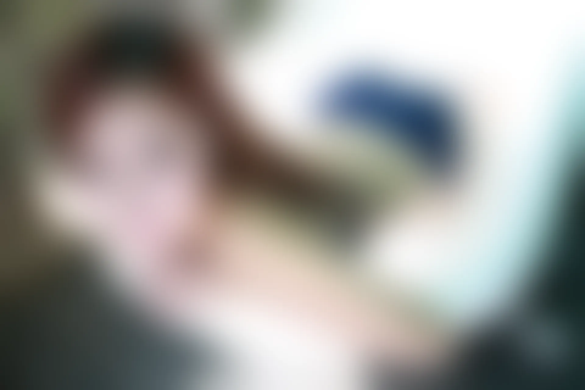 XiuRen秀人网 2013.09.22 No.014 邻家少女羽住