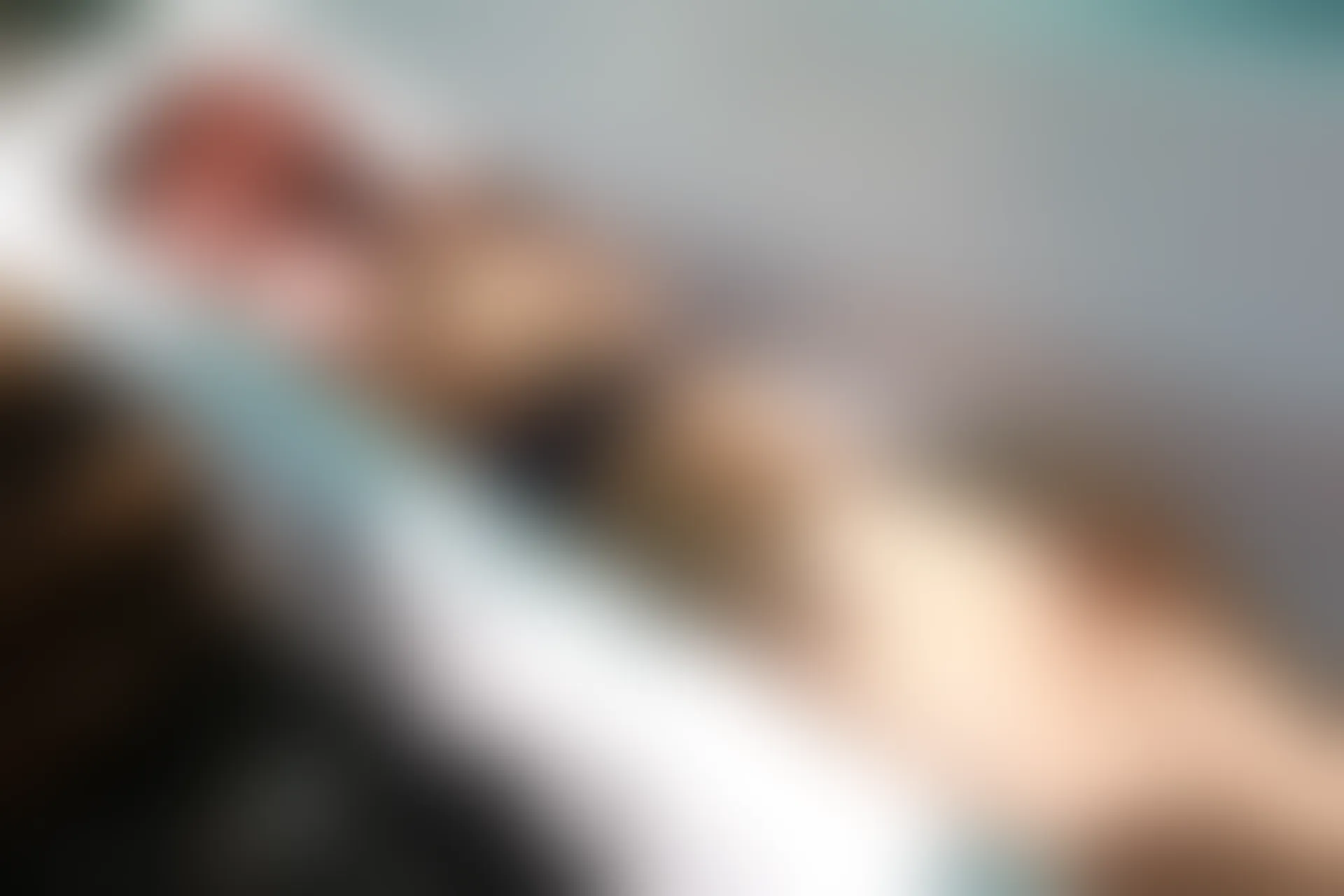 XiuRen秀人网 2013.09.22 No.014 邻家少女羽住