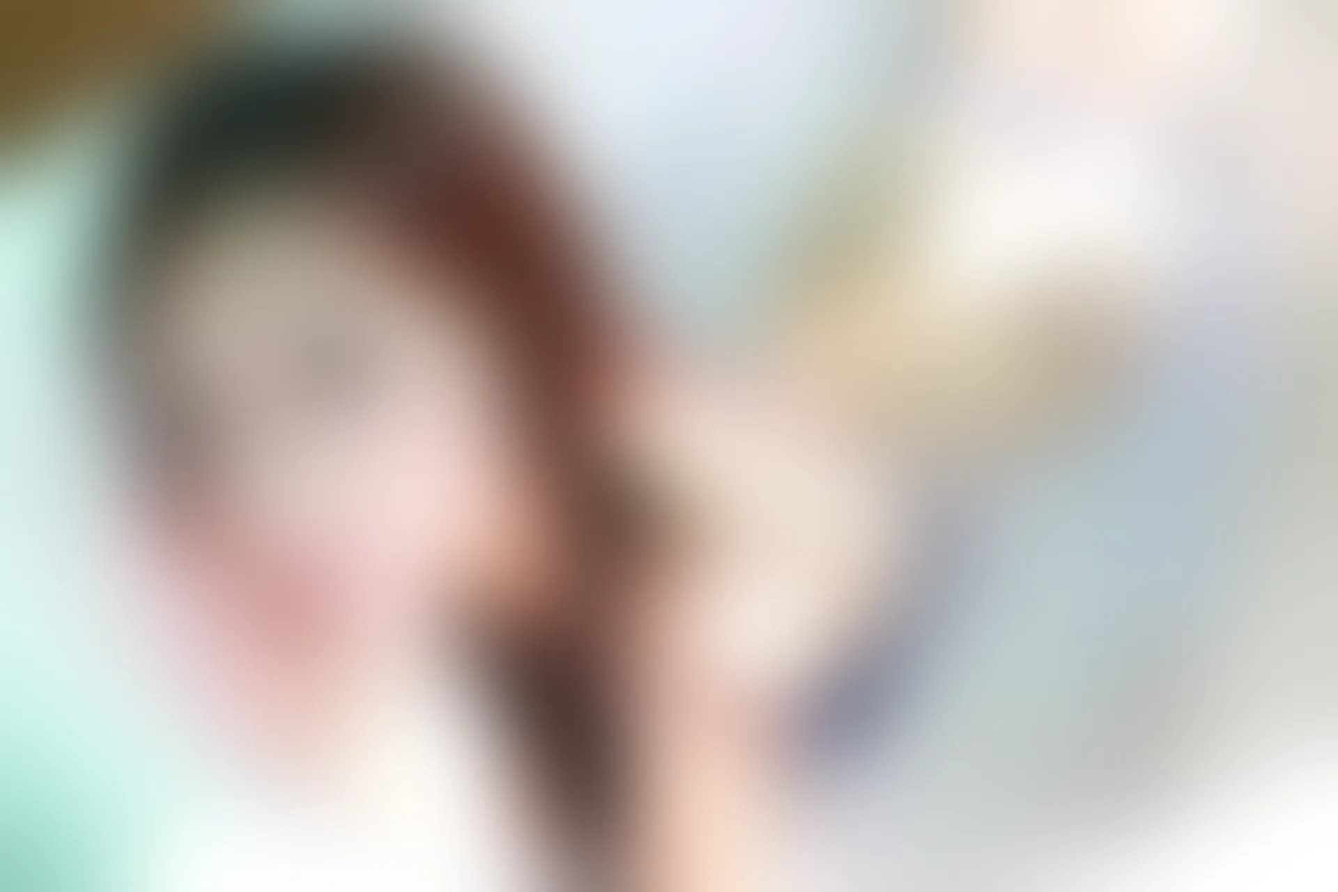 XiuRen秀人网 2013.09.22 No.014 邻家少女羽住