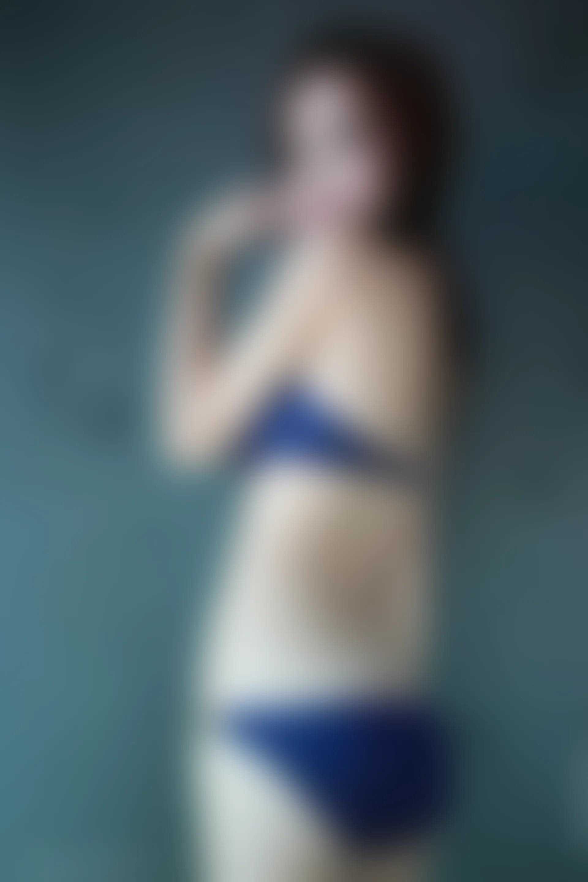 XiuRen秀人网 2013.09.22 No.014 邻家少女羽住