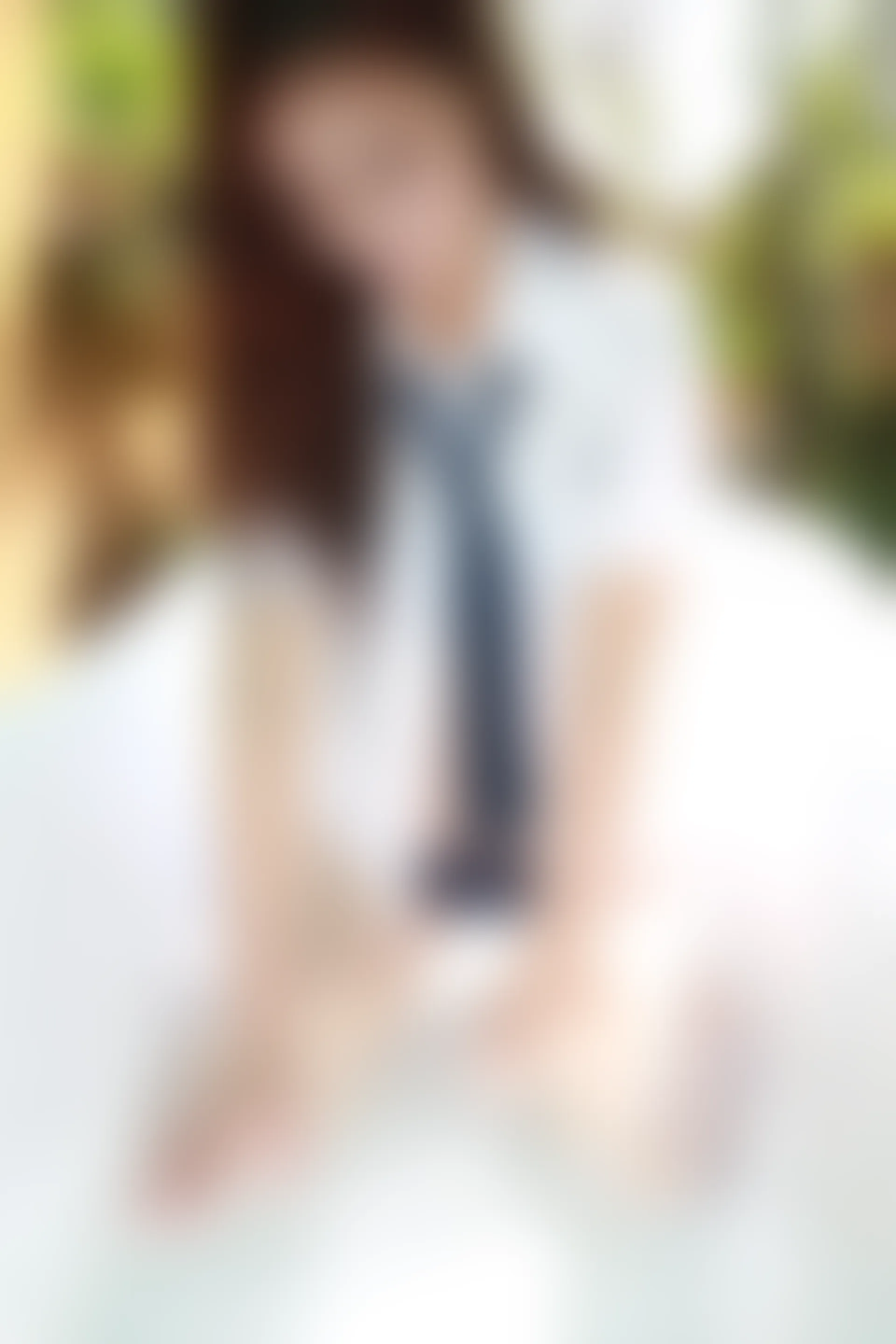 XiuRen秀人网 2013.09.22 No.014 邻家少女羽住
