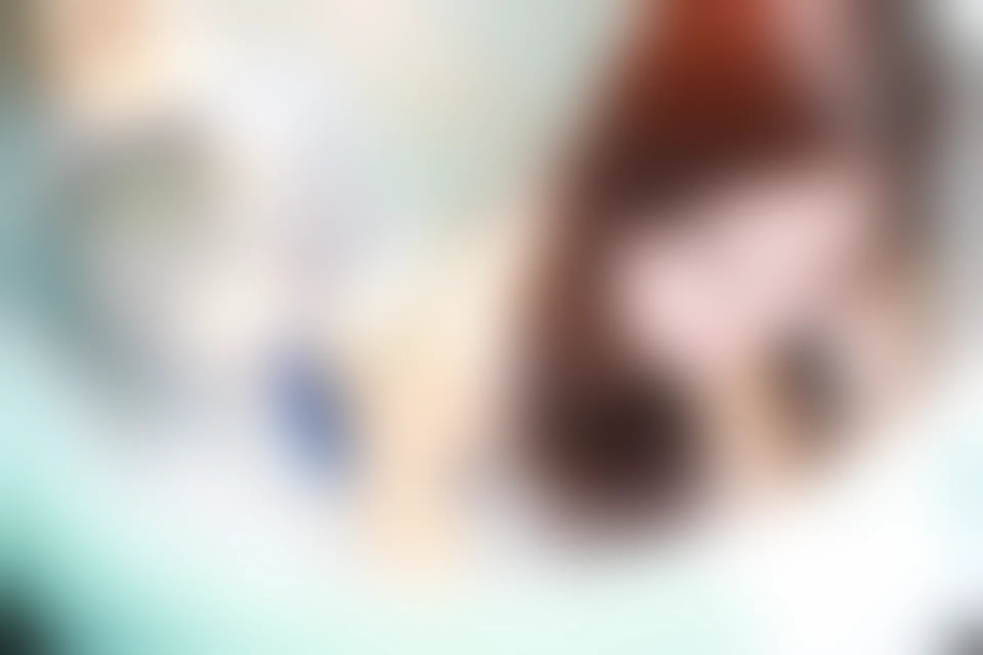 XiuRen秀人网 2013.09.22 No.014 邻家少女羽住