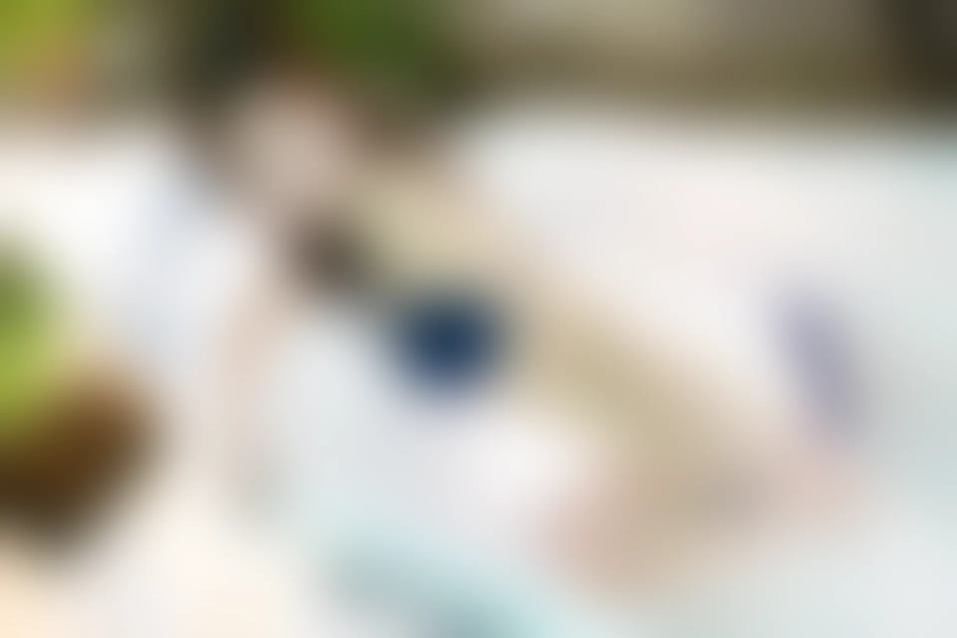 XiuRen秀人网 2013.09.22 No.014 邻家少女羽住
