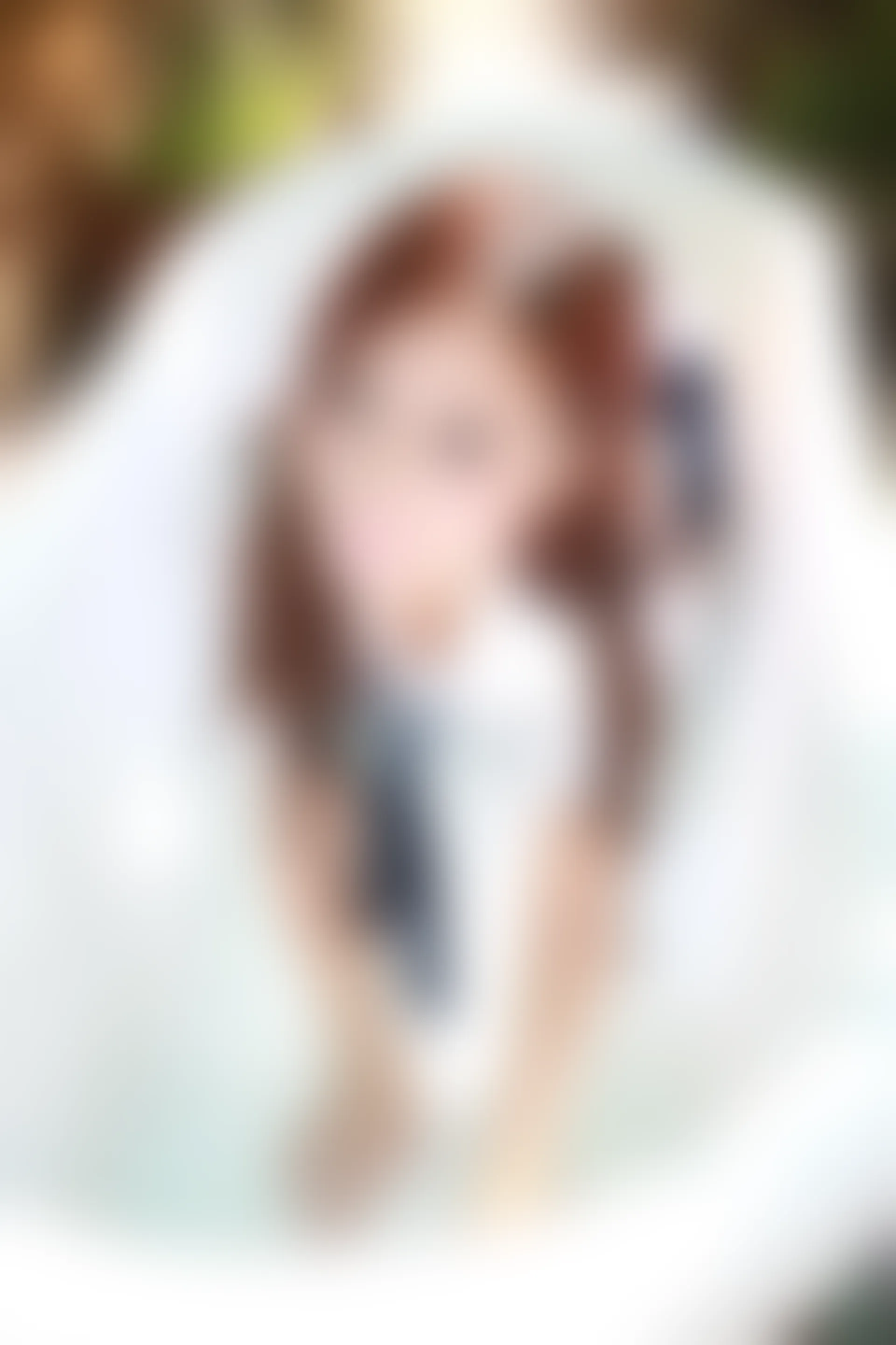 XiuRen秀人网 2013.09.22 No.014 邻家少女羽住