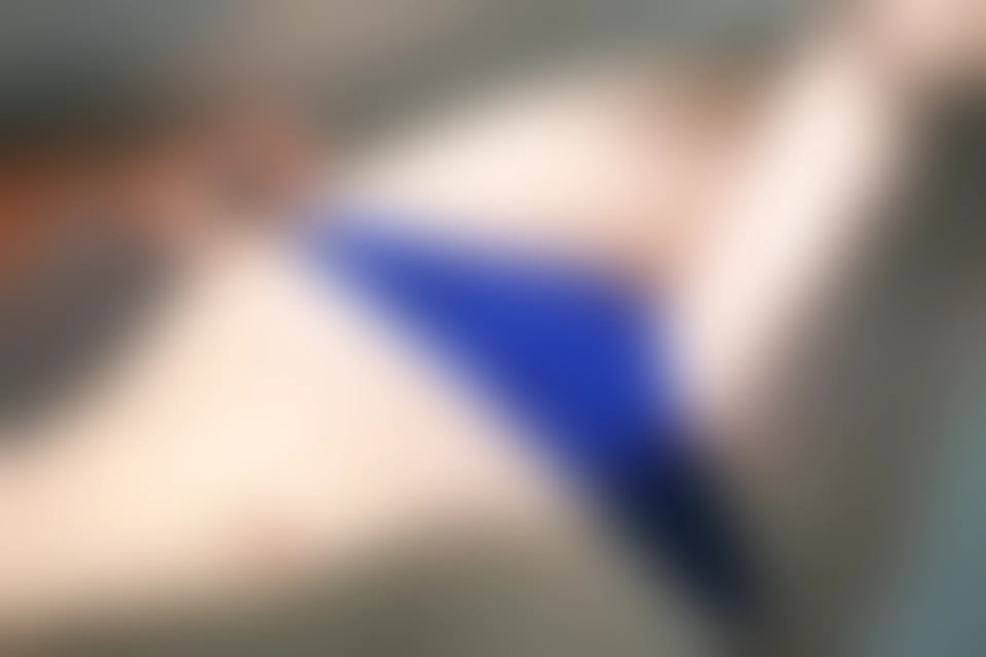 XiuRen秀人网 2013.09.22 No.014 邻家少女羽住