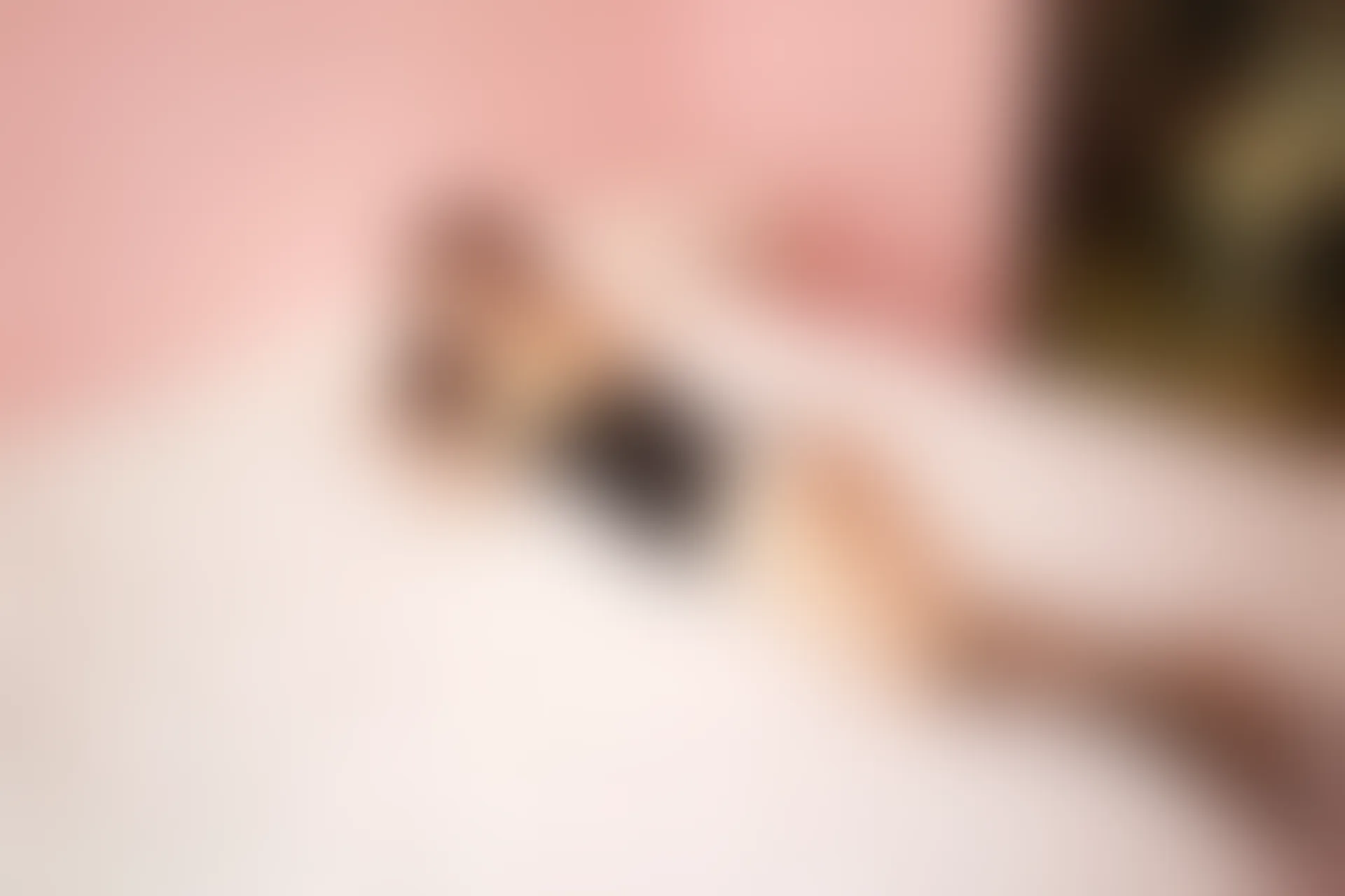 XiuRen秀人网 2013.09.22 No.014 邻家少女羽住