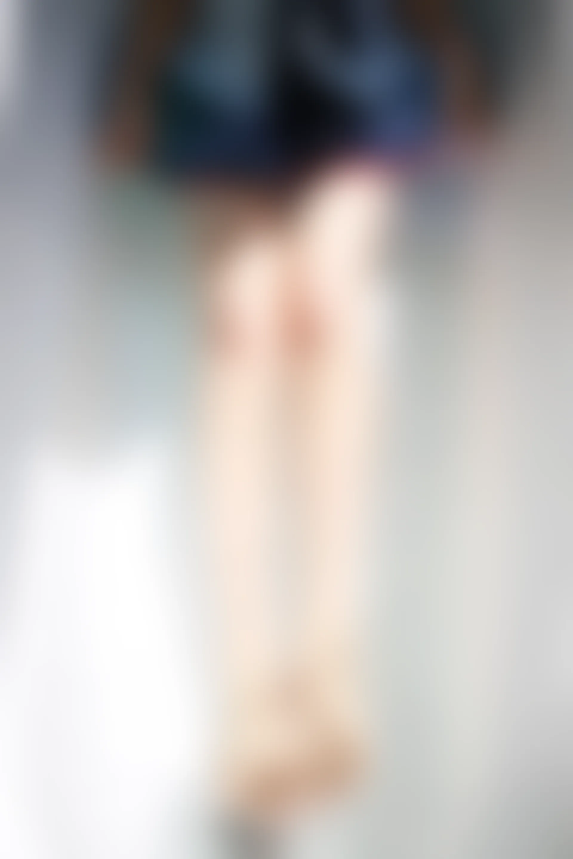 XiuRen秀人网 2013.09.22 No.014 邻家少女羽住