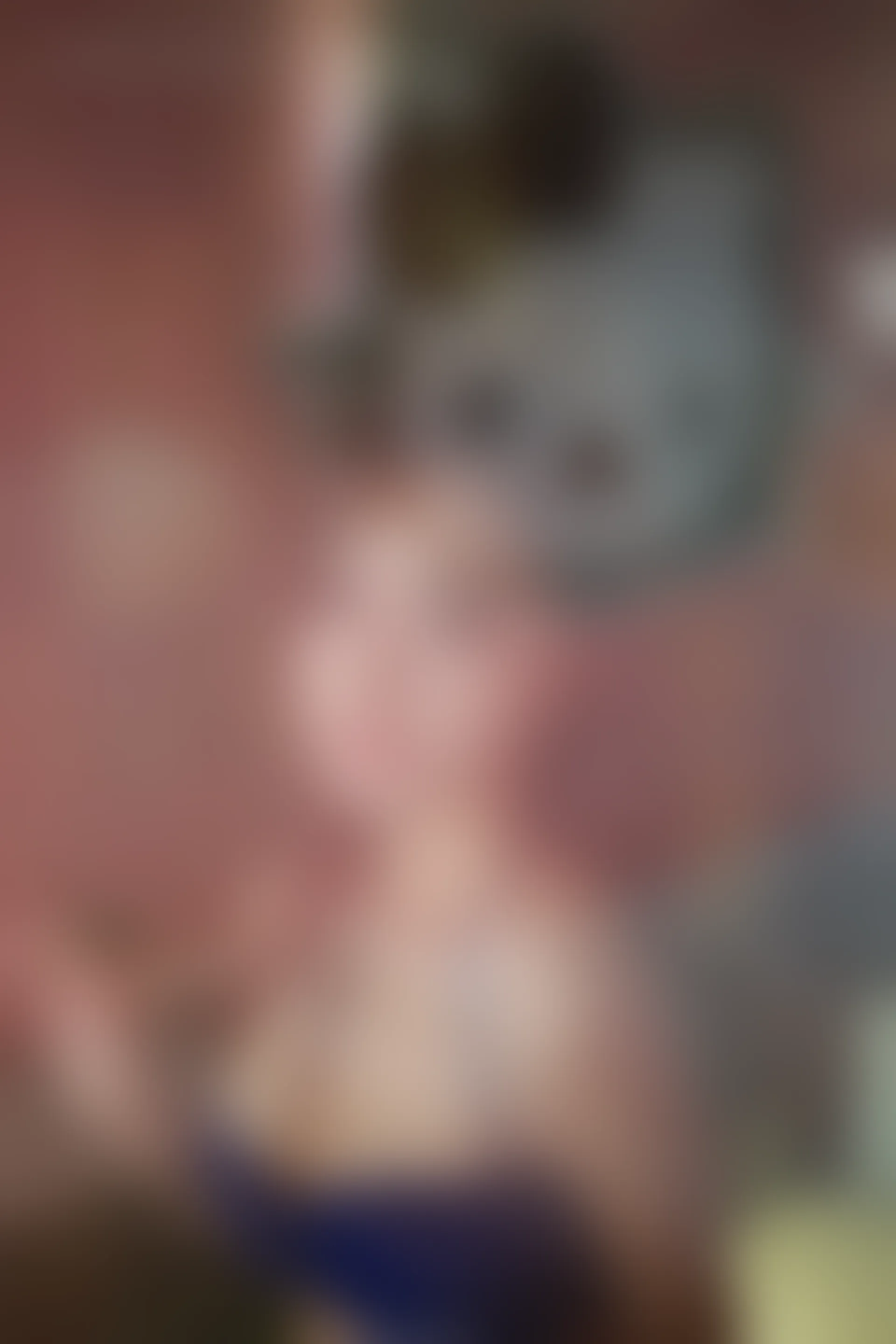 XiuRen秀人网 2013.09.22 No.014 邻家少女羽住