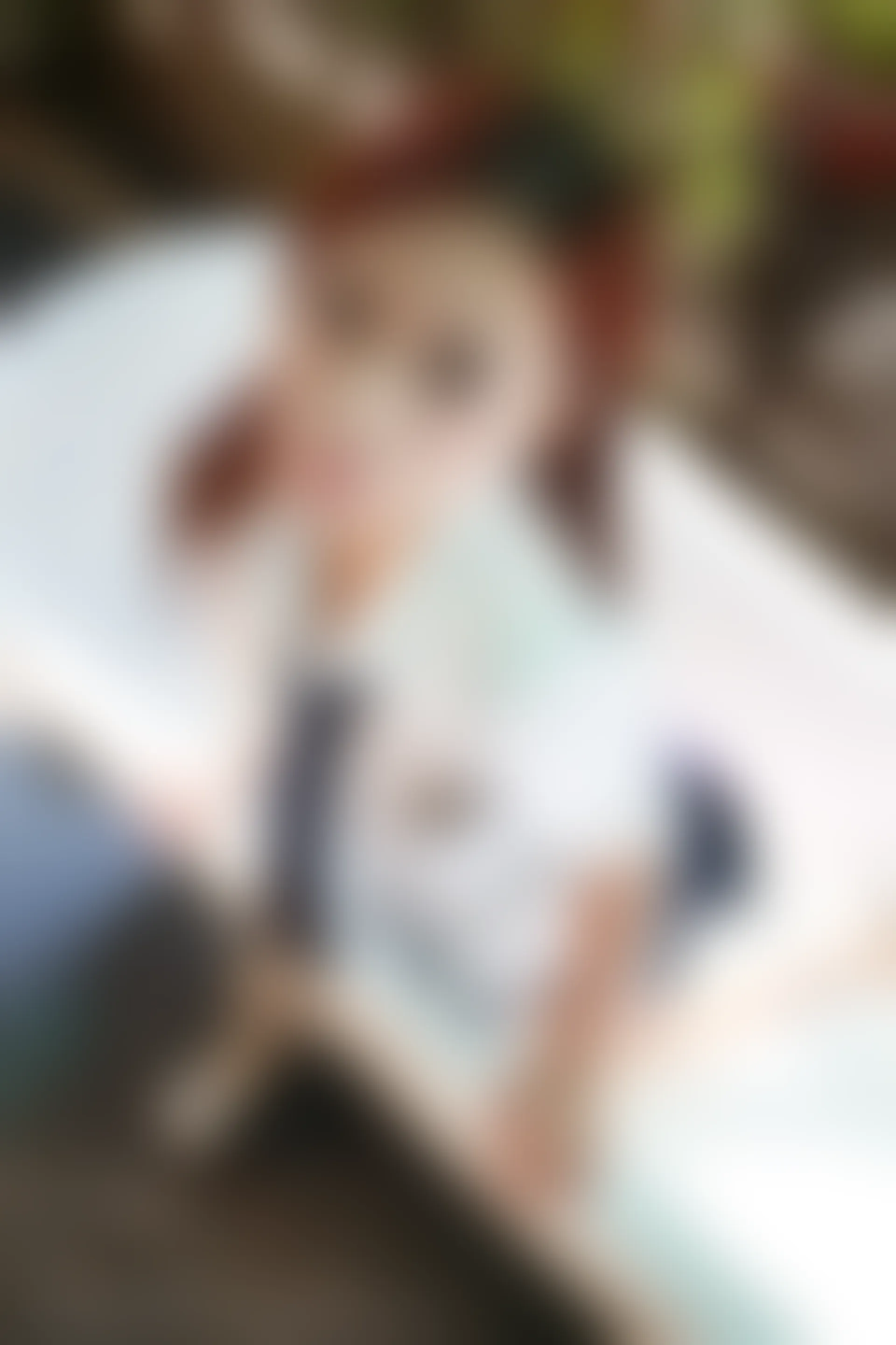 XiuRen秀人网 2013.09.22 No.014 邻家少女羽住