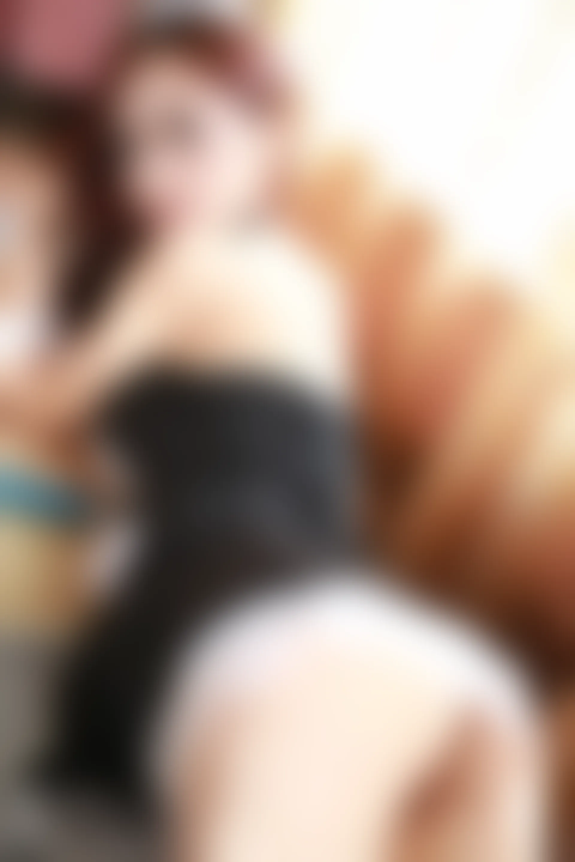XiuRen秀人网 2013.09.22 No.014 邻家少女羽住