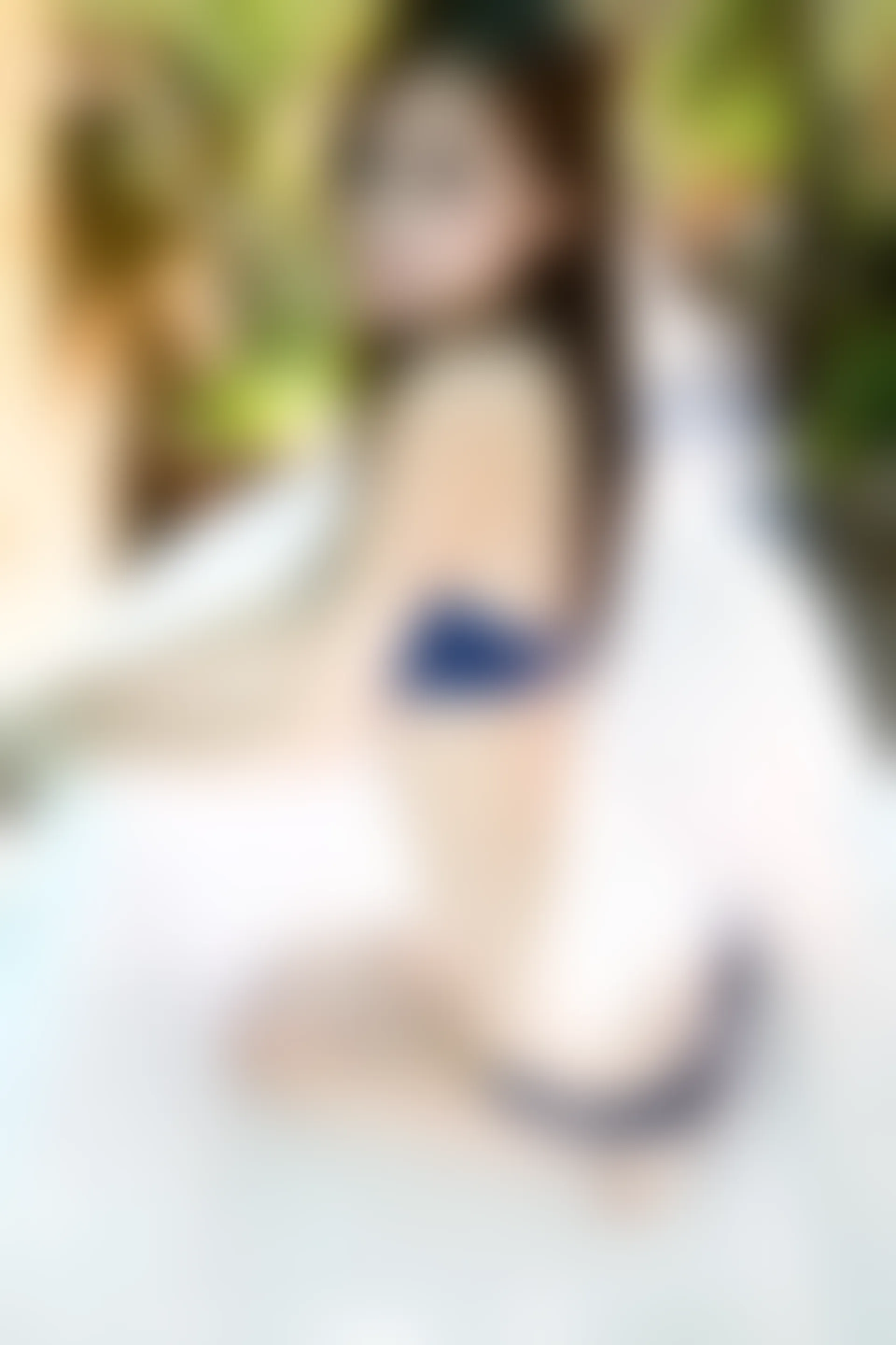 XiuRen秀人网 2013.09.22 No.014 邻家少女羽住