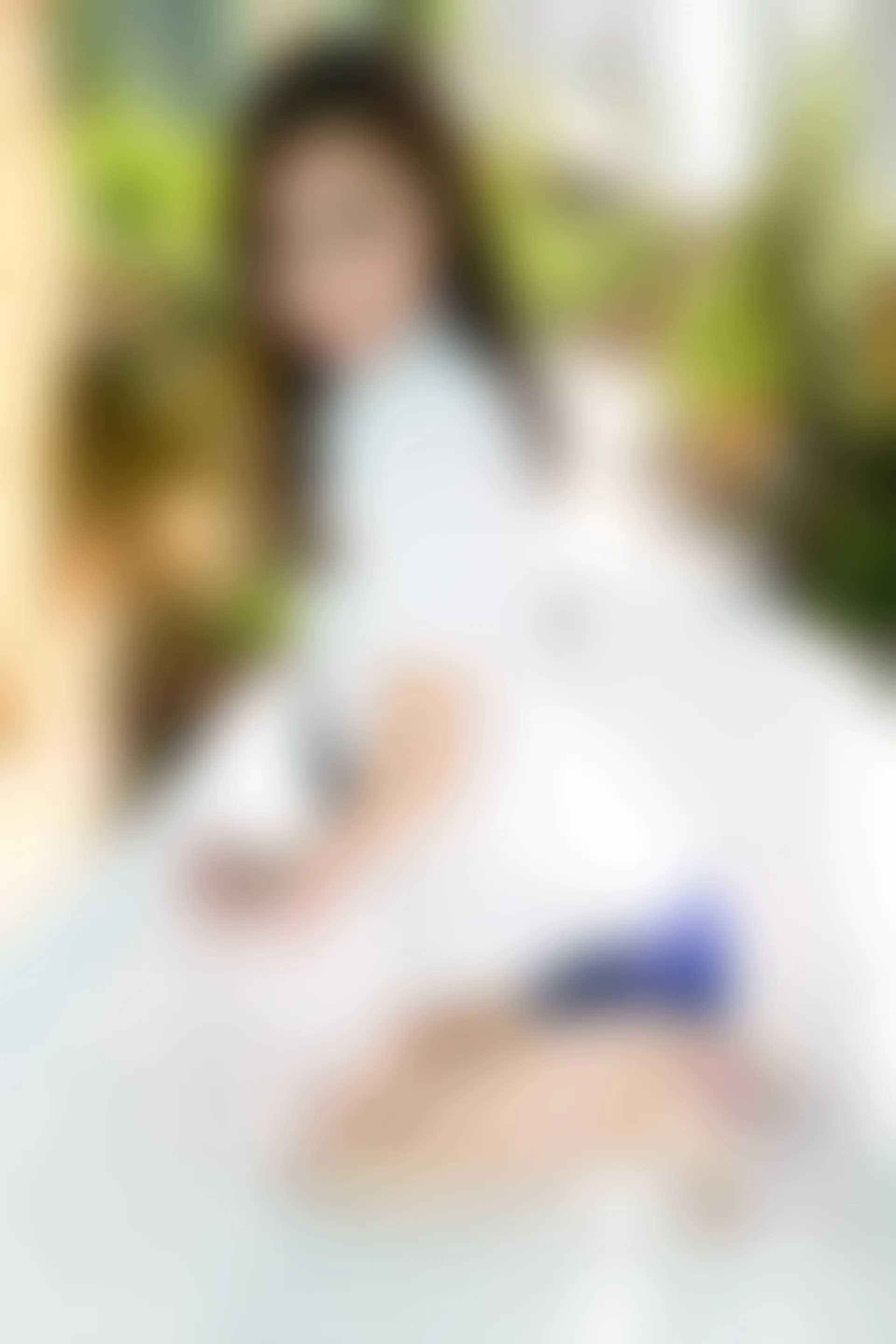 XiuRen秀人网 2013.09.22 No.014 邻家少女羽住