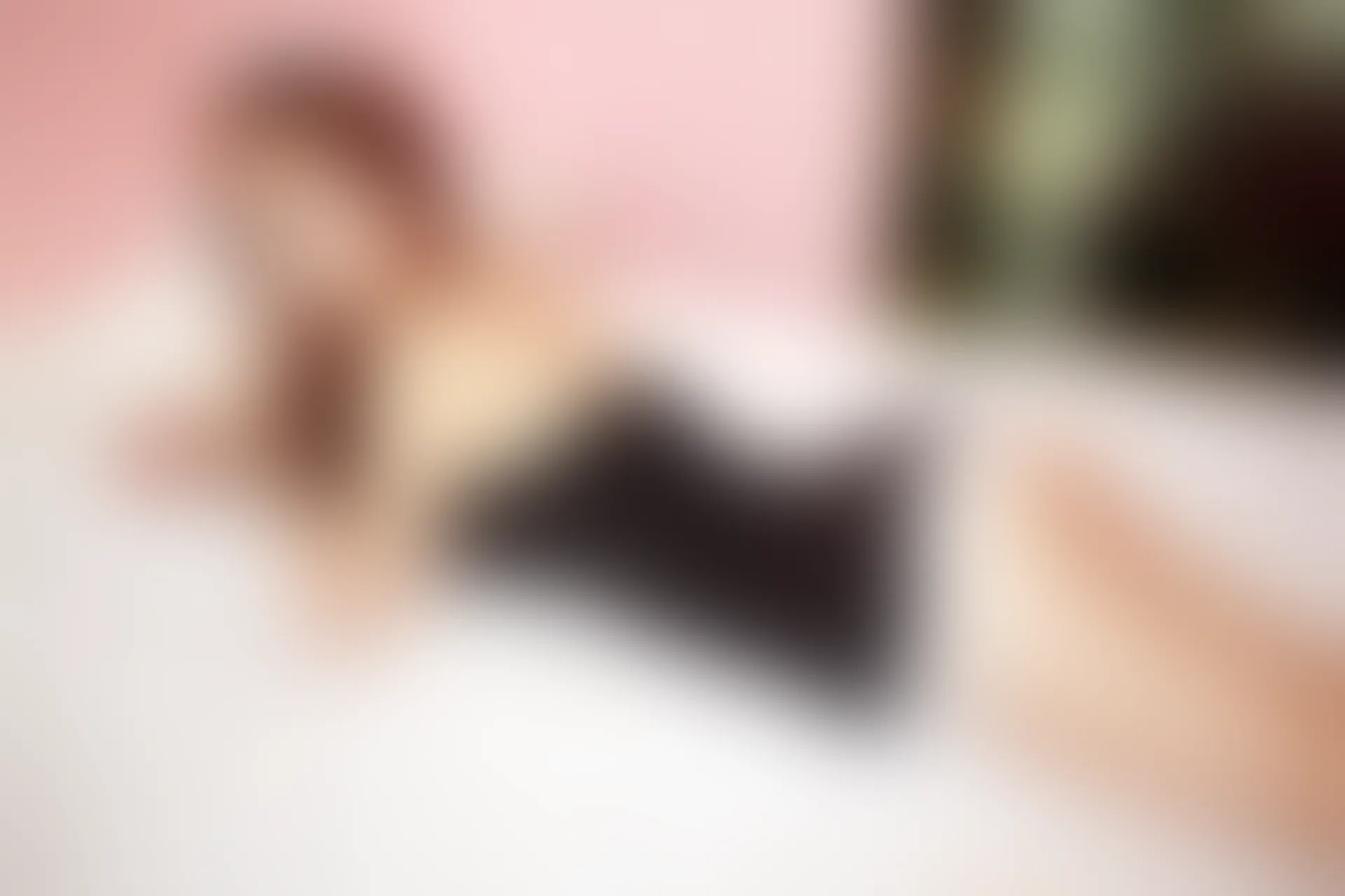 XiuRen秀人网 2013.09.22 No.014 邻家少女羽住