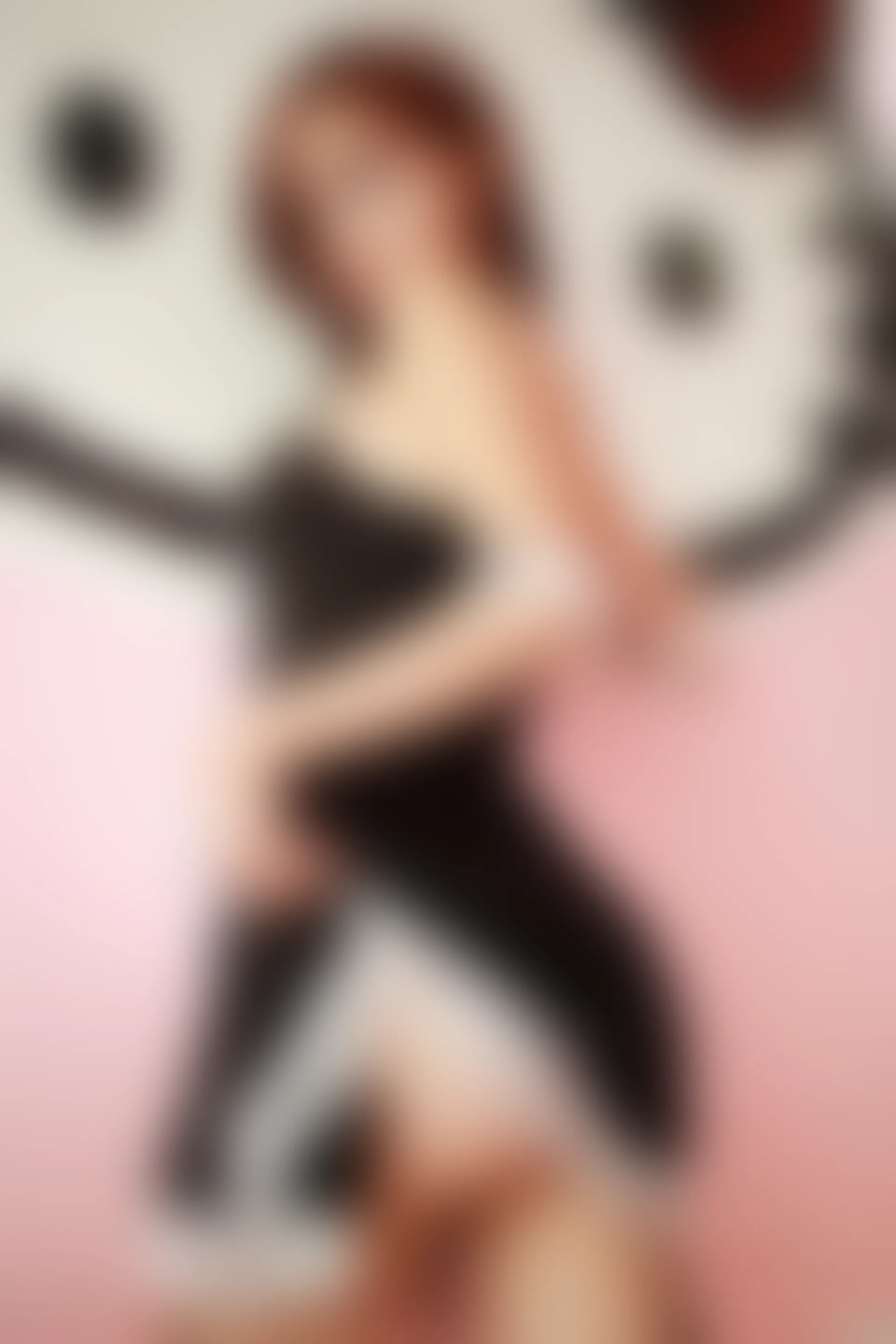 XiuRen秀人网 2013.09.22 No.014 邻家少女羽住