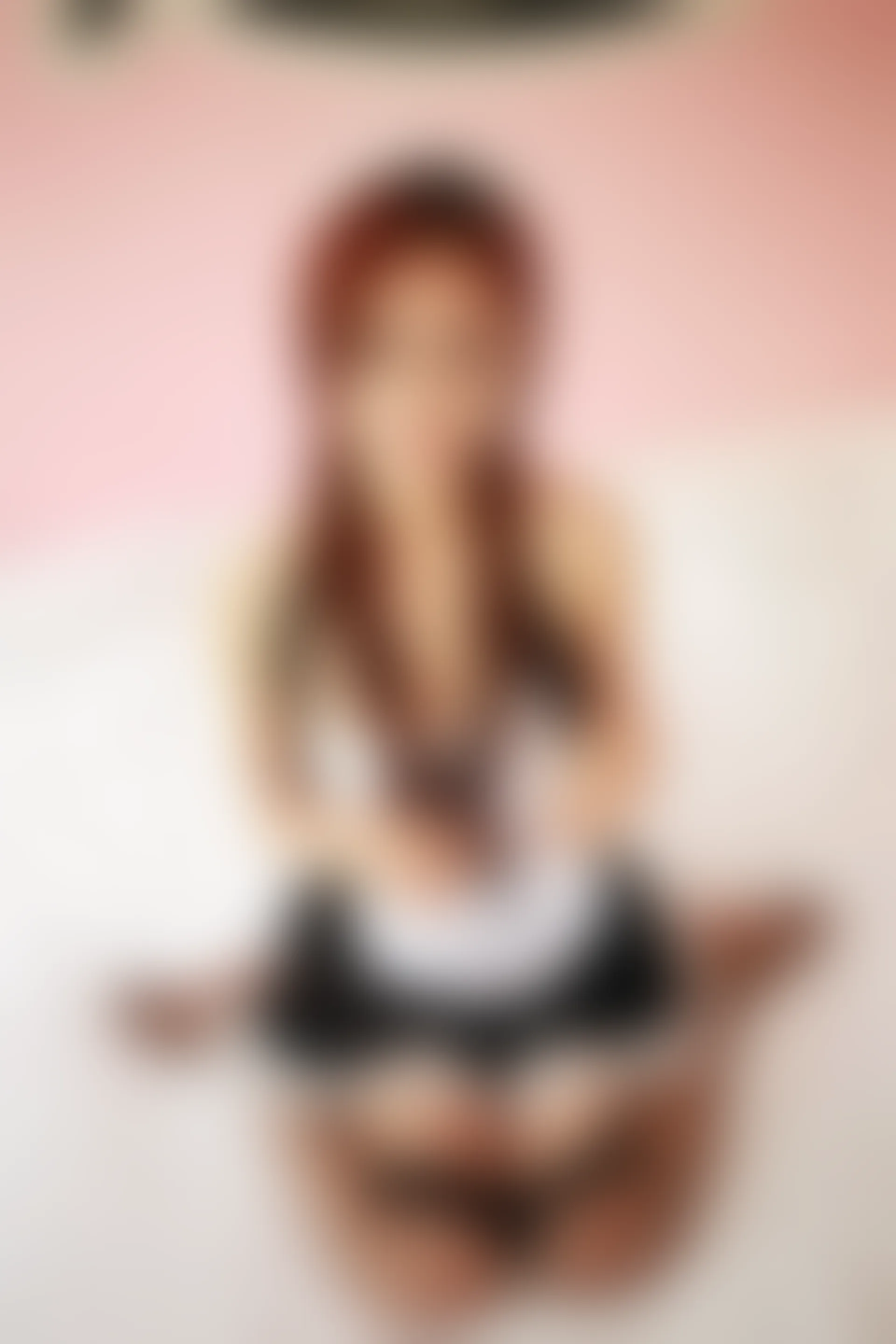 XiuRen秀人网 2013.09.22 No.014 邻家少女羽住