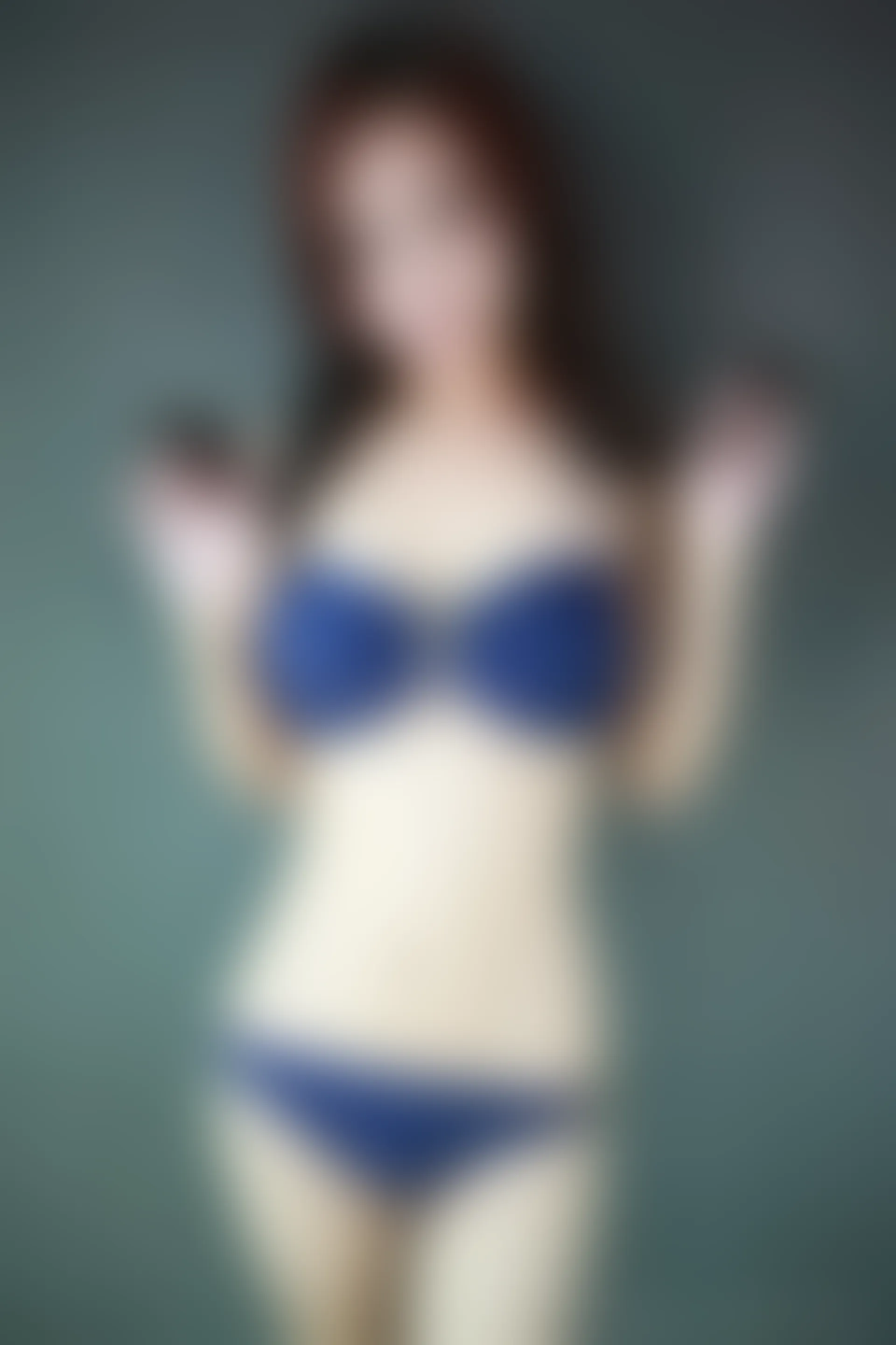 XiuRen秀人网 2013.09.22 No.014 邻家少女羽住