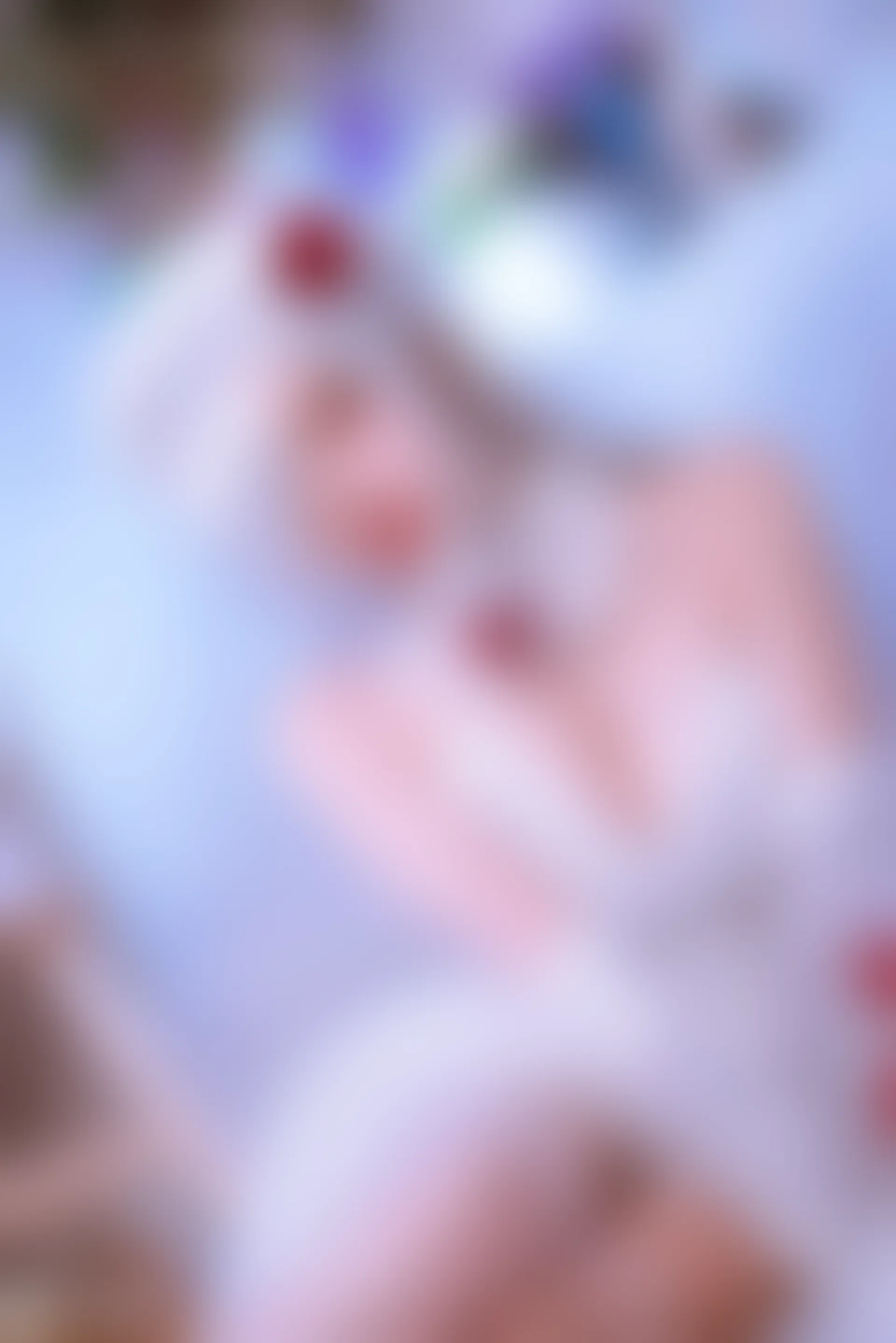C29.008 超华丽花嫁系列 [40P-234MB]
