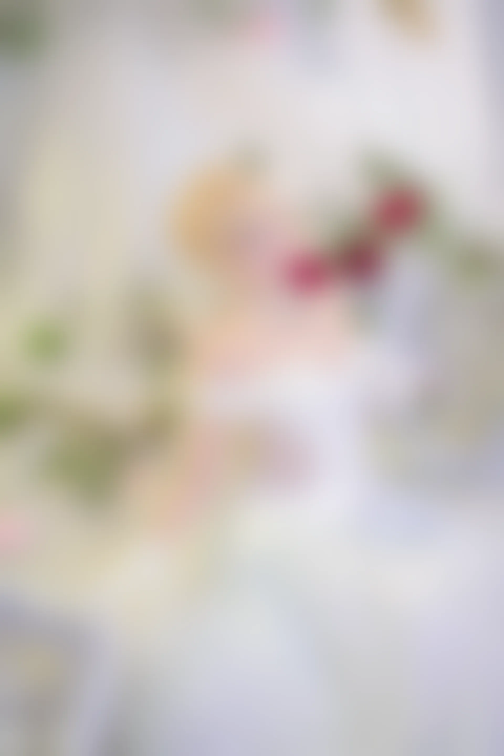 C29.008 超华丽花嫁系列 [40P-234MB]