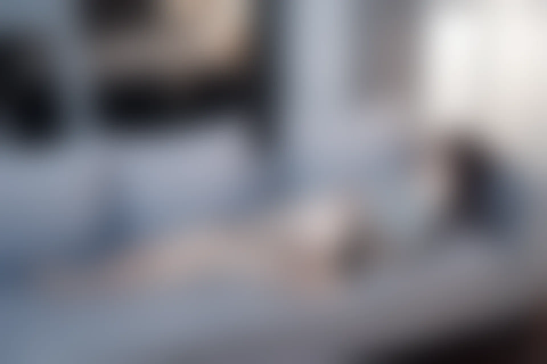 XiuRen秀人网 2021.11.12 No.4206 Arude薇薇 牛仔短裙[51+1P 616MB]