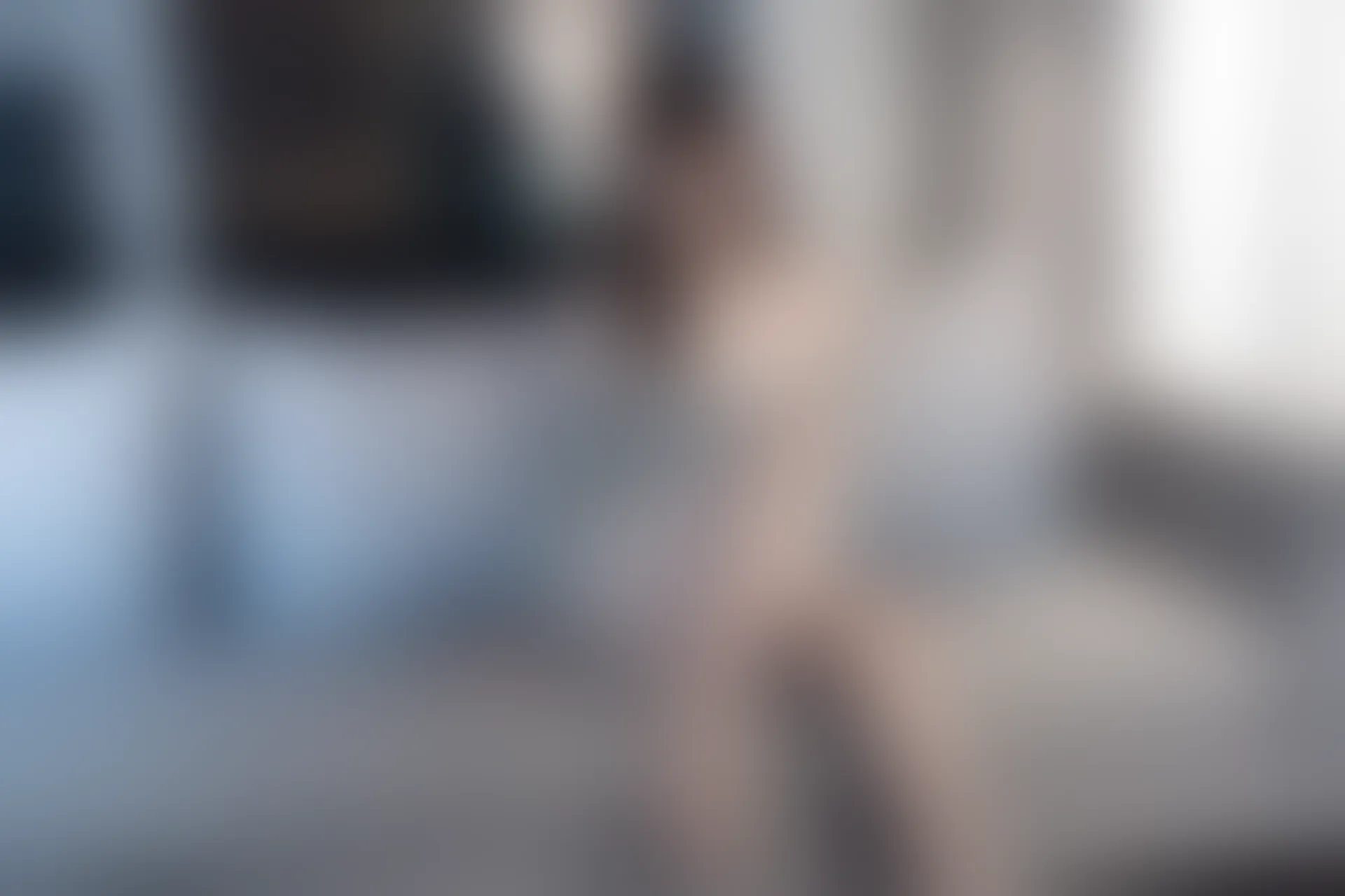 XiuRen秀人网 2021.11.12 No.4206 Arude薇薇 牛仔短裙[51+1P 616MB]