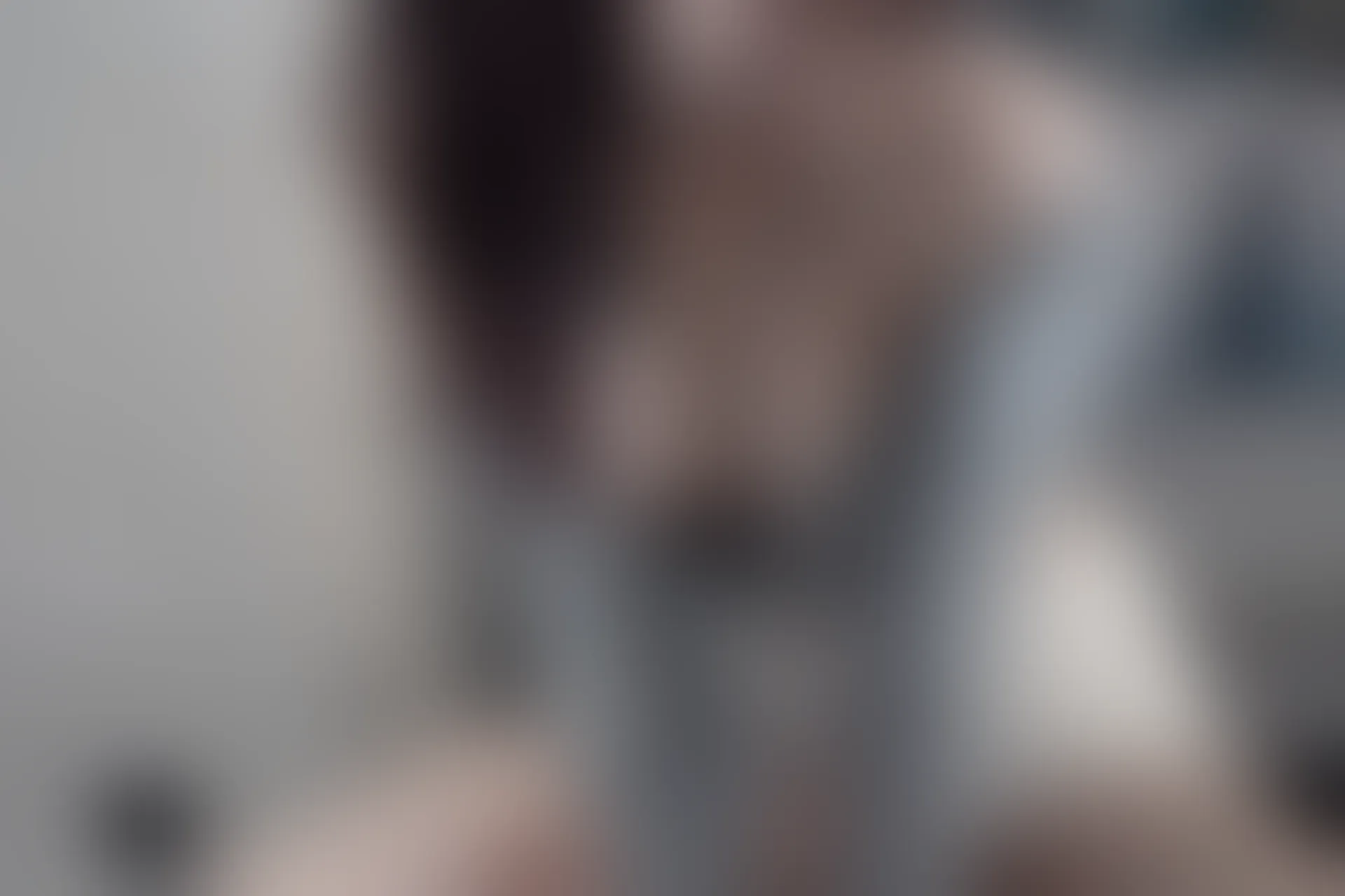 XiuRen秀人网 2021.11.12 No.4206 Arude薇薇 牛仔短裙[51+1P 616MB]