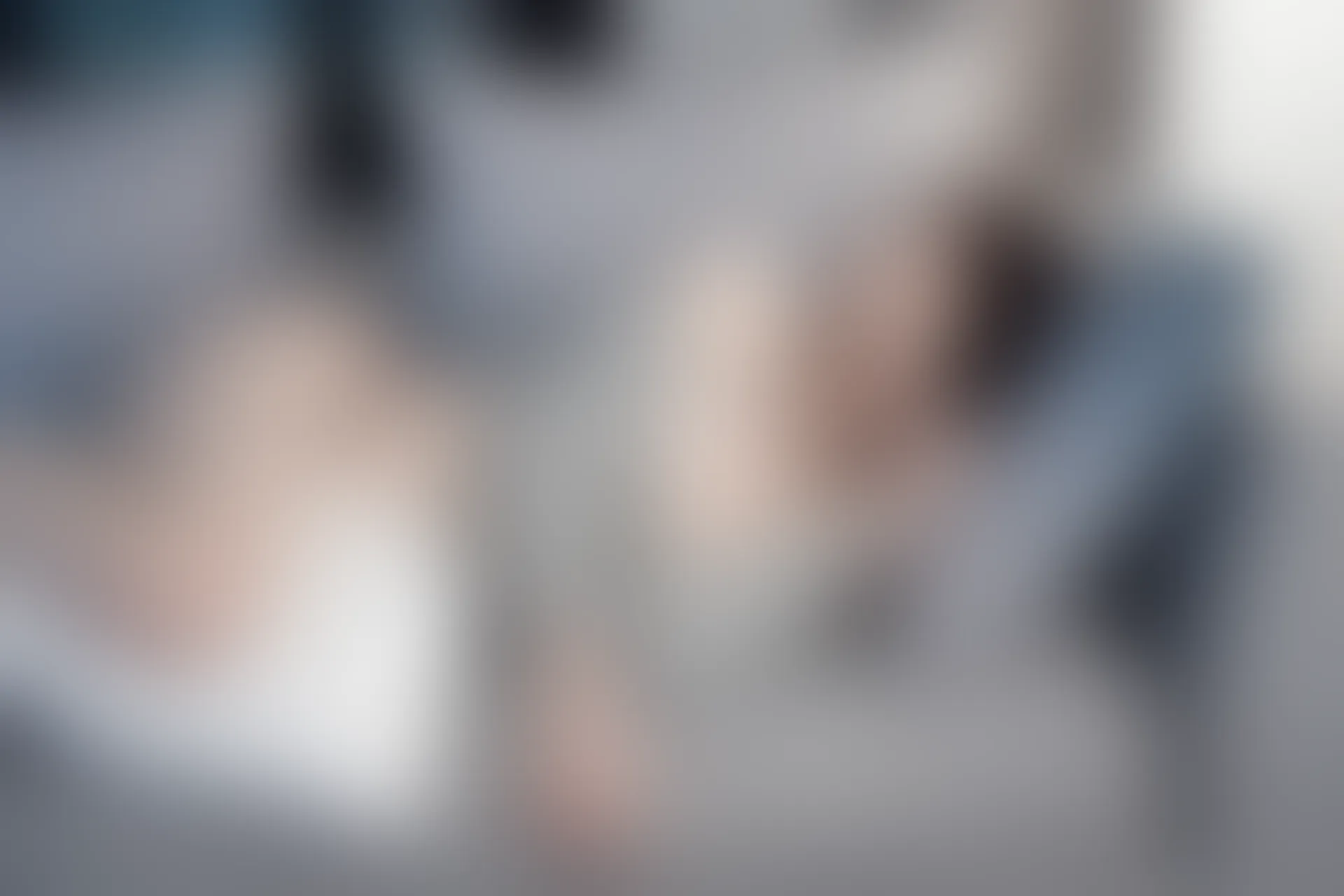 XiuRen秀人网 2021.11.12 No.4206 Arude薇薇 牛仔短裙[51+1P 616MB]