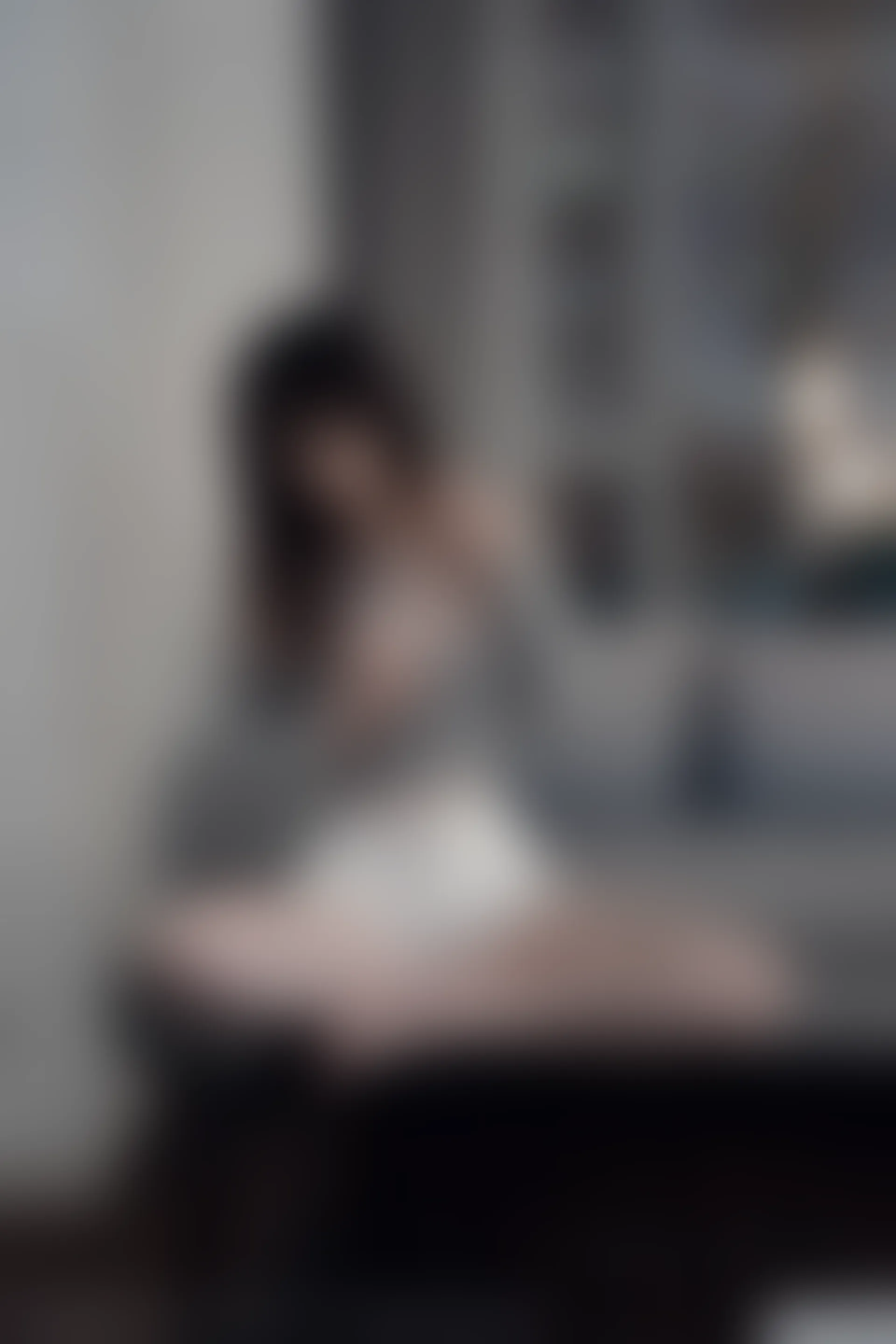 XiuRen秀人网 2021.11.12 No.4206 Arude薇薇 牛仔短裙[51+1P 616MB]