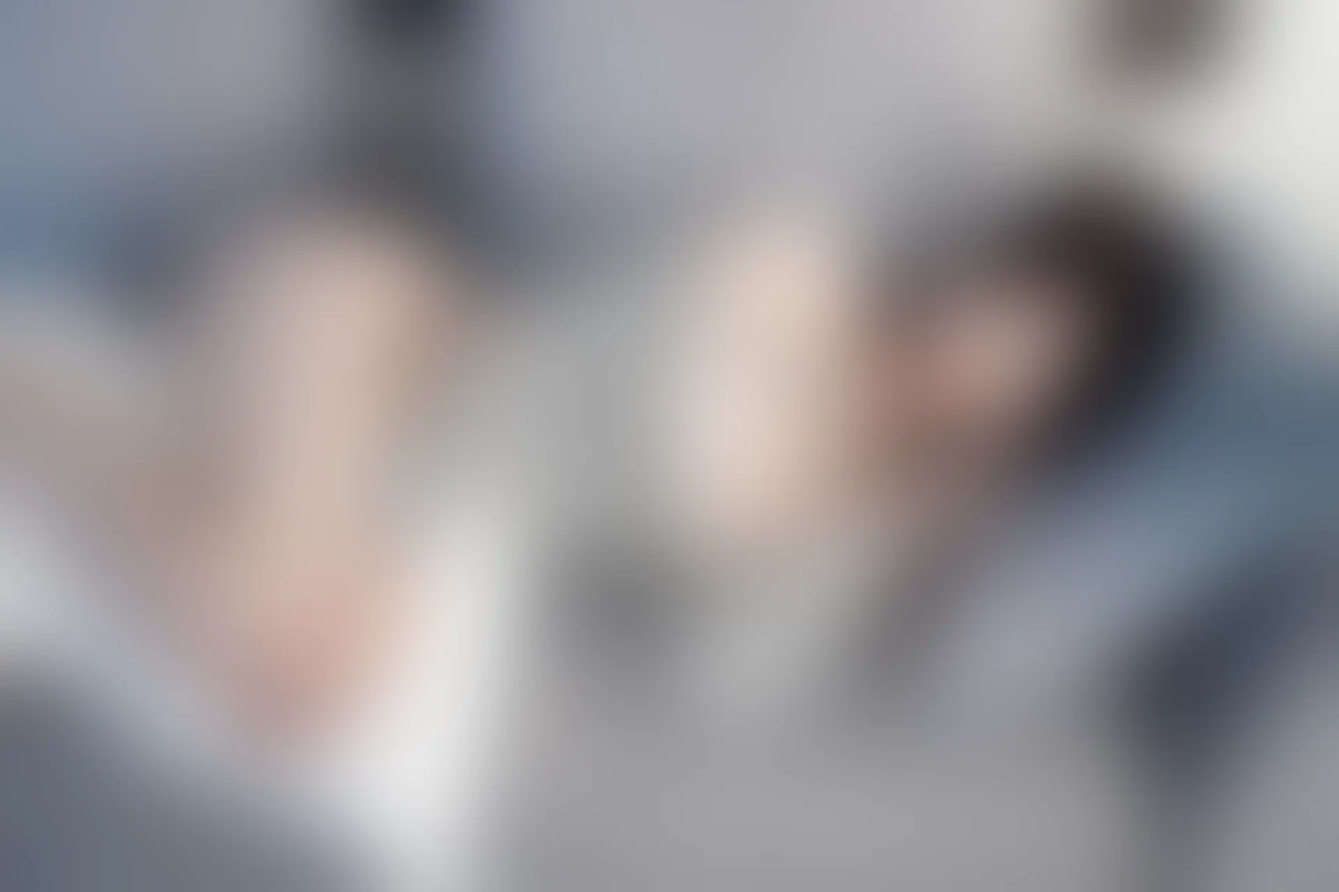 XiuRen秀人网 2021.11.12 No.4206 Arude薇薇 牛仔短裙[51+1P 616MB]