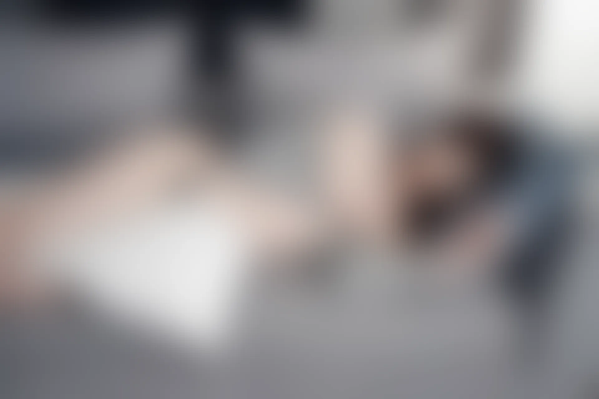 XiuRen秀人网 2021.11.12 No.4206 Arude薇薇 牛仔短裙[51+1P 616MB]
