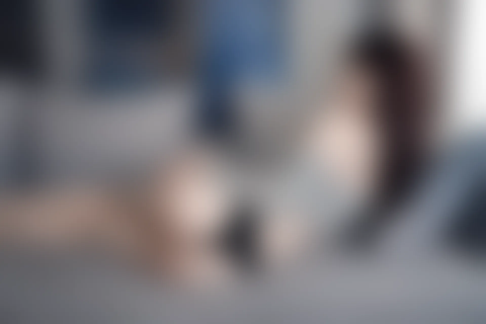 XiuRen秀人网 2021.11.12 No.4206 Arude薇薇 牛仔短裙[51+1P 616MB]