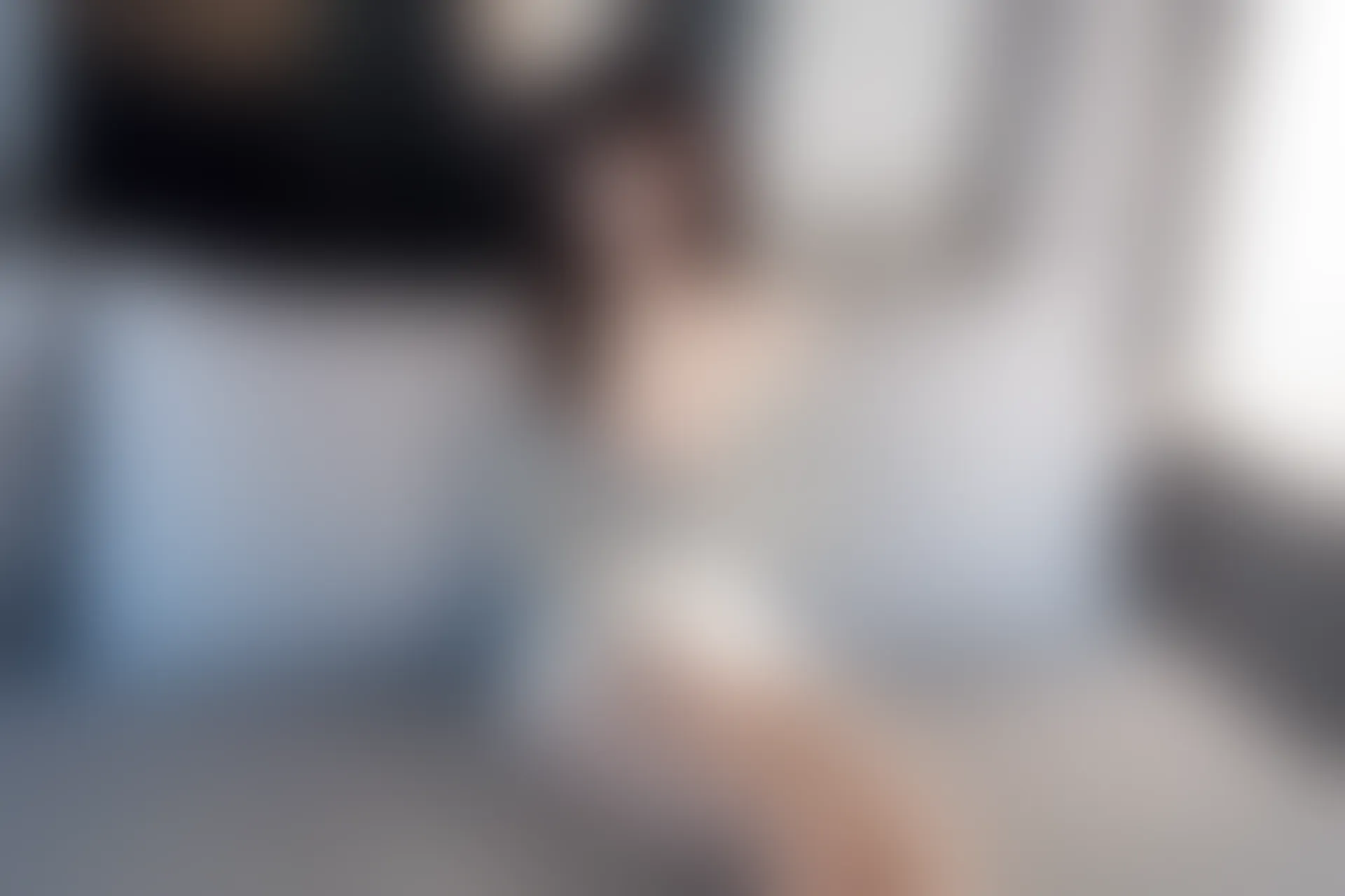 XiuRen秀人网 2021.11.12 No.4206 Arude薇薇 牛仔短裙[51+1P 616MB]