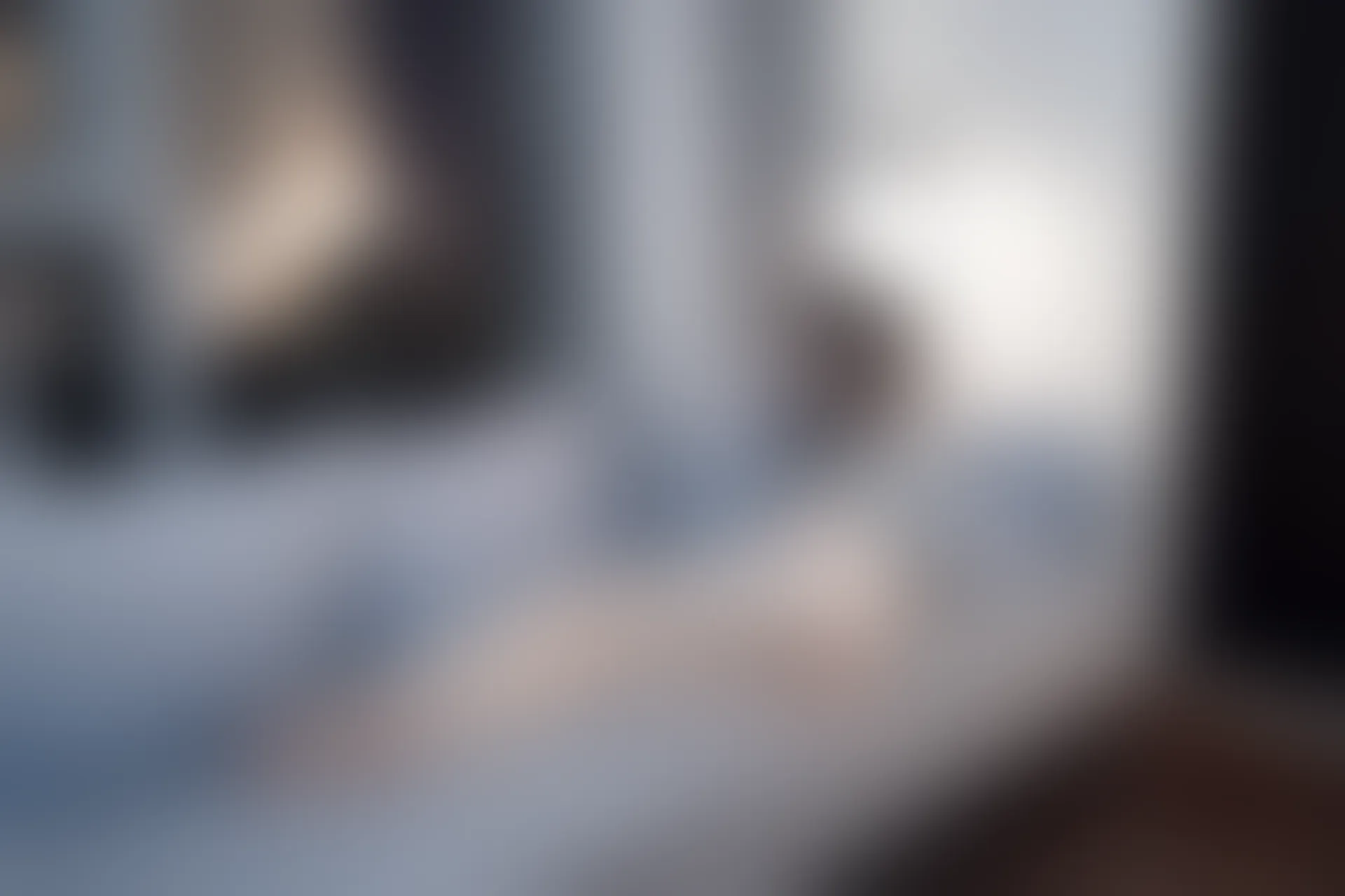 XiuRen秀人网 2021.11.12 No.4206 Arude薇薇 牛仔短裙[51+1P 616MB]