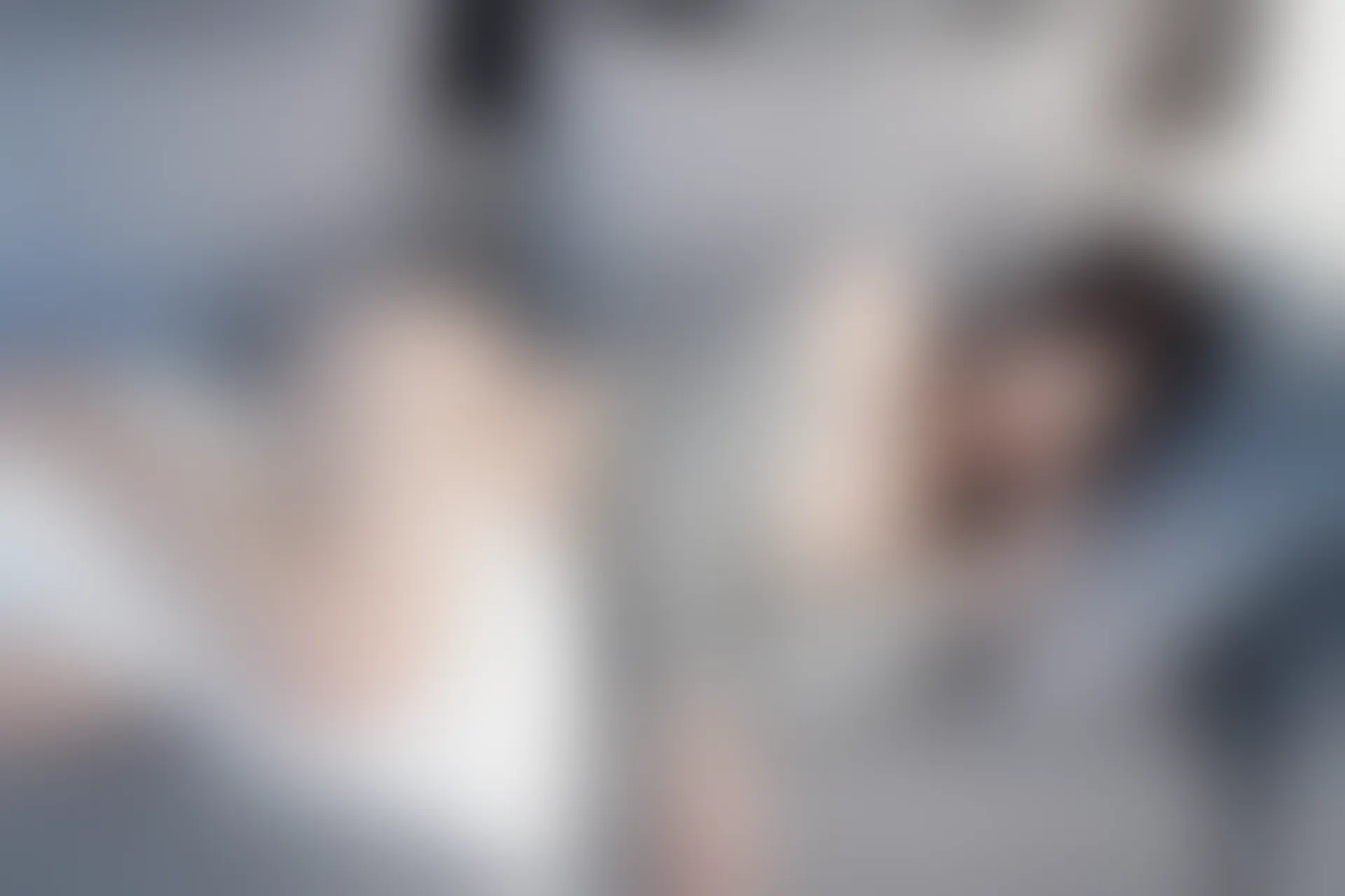 XiuRen秀人网 2021.11.12 No.4206 Arude薇薇 牛仔短裙[51+1P 616MB]