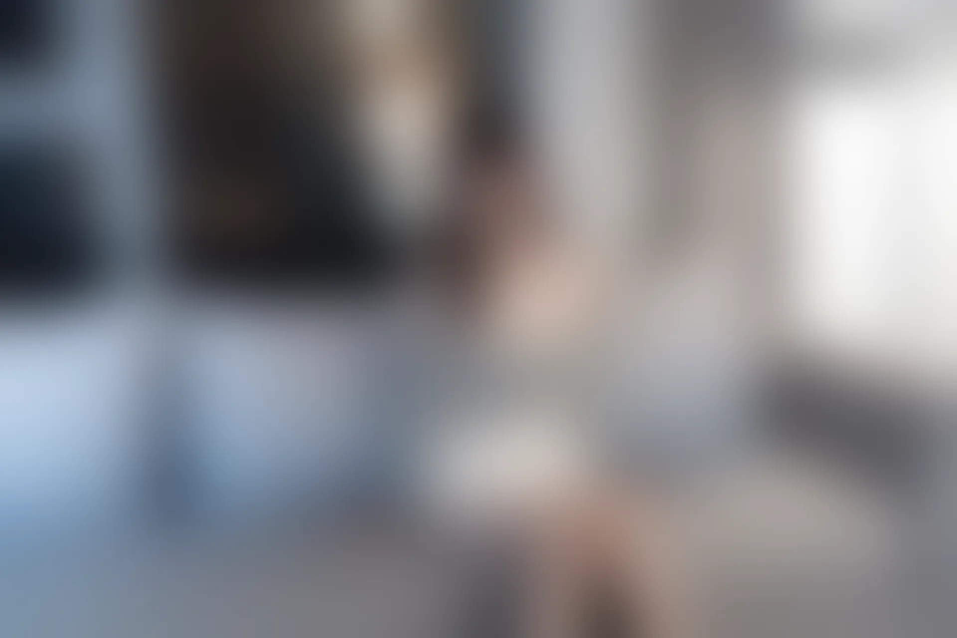 XiuRen秀人网 2021.11.12 No.4206 Arude薇薇 牛仔短裙[51+1P 616MB]