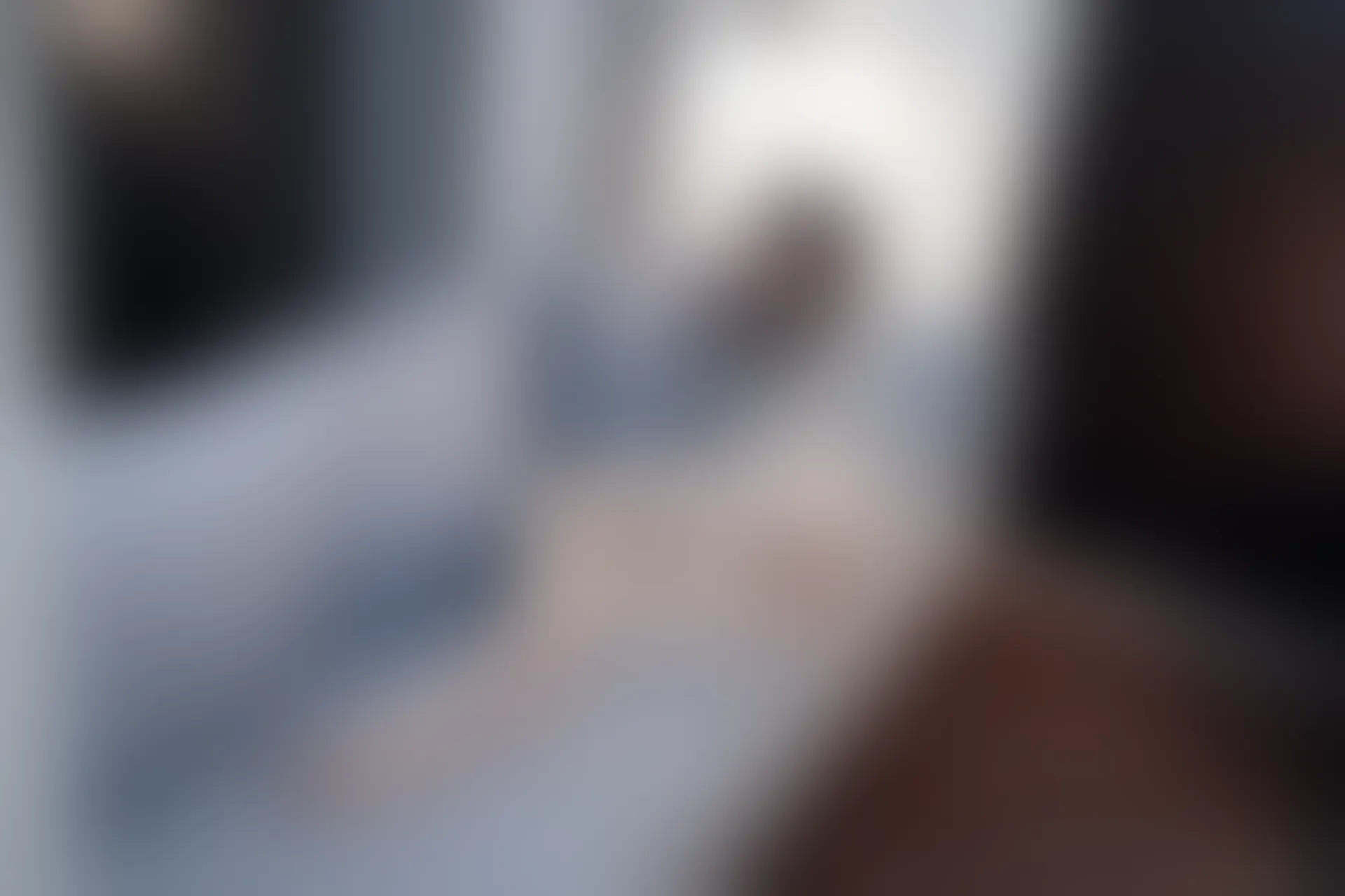 XiuRen秀人网 2021.11.12 No.4206 Arude薇薇 牛仔短裙[51+1P 616MB]