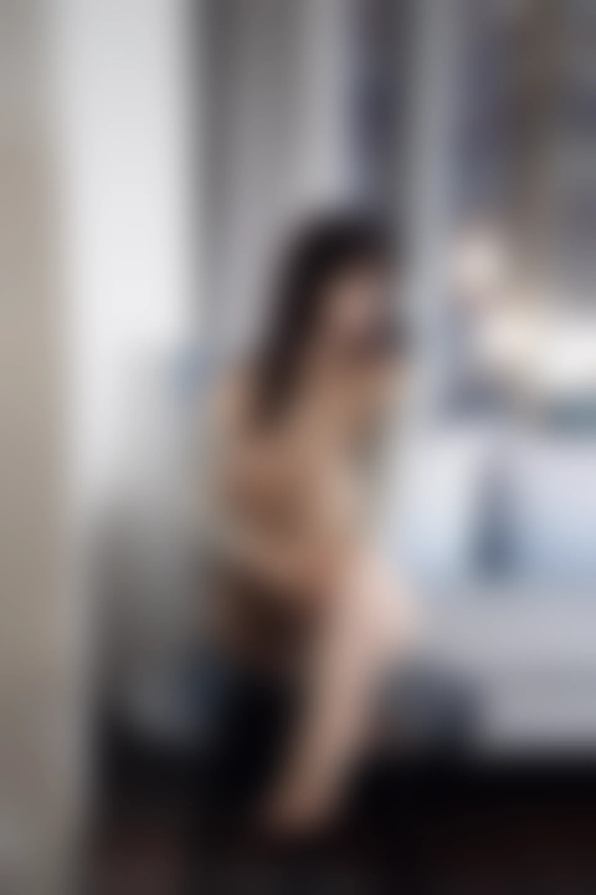 XiuRen秀人网 2021.11.12 No.4206 Arude薇薇 牛仔短裙[51+1P 616MB]