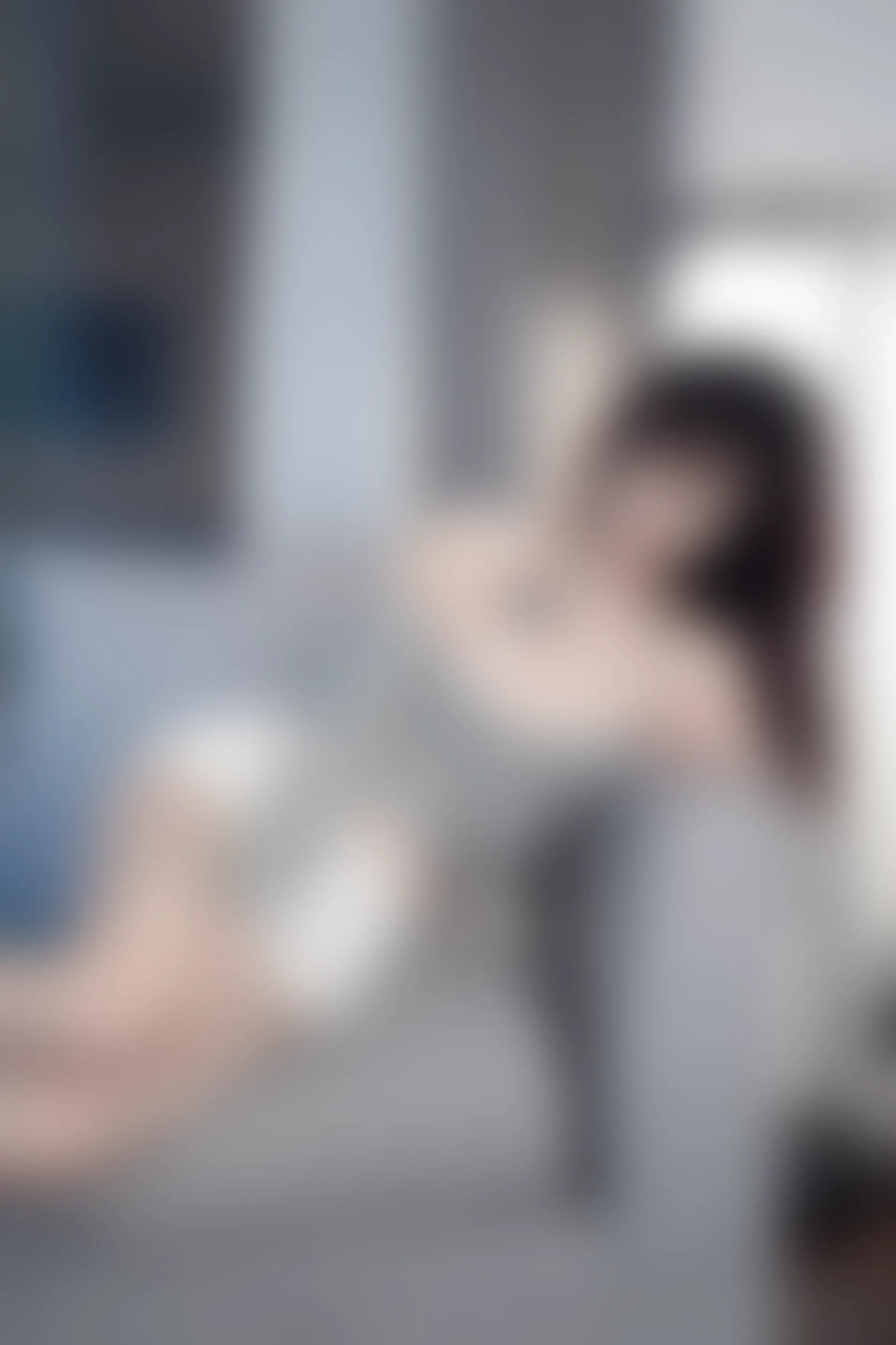 XiuRen秀人网 2021.11.12 No.4206 Arude薇薇 牛仔短裙[51+1P 616MB]