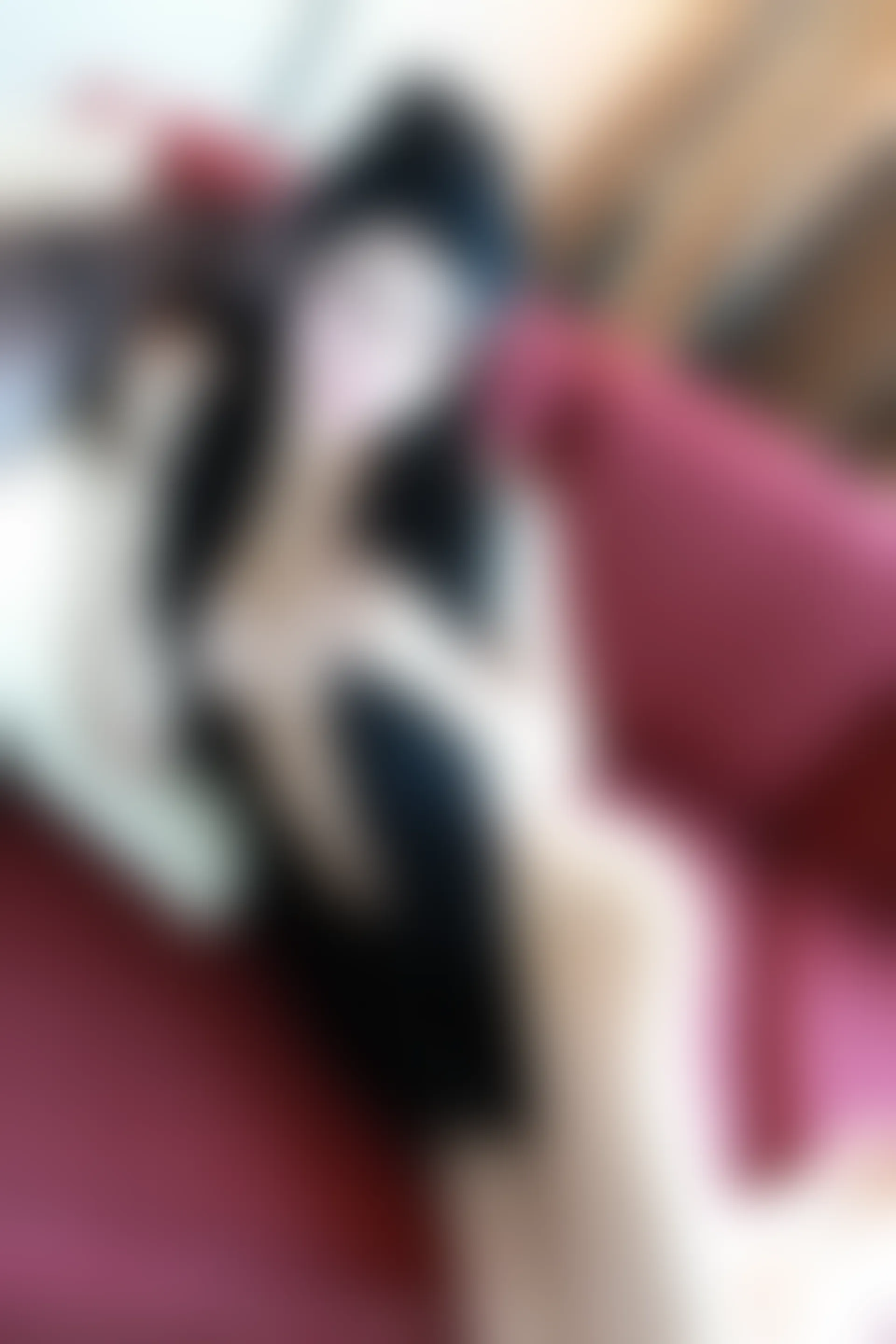 XiuRen秀人网 2014.11.18 No.242 南湘baby[50+1P228M]