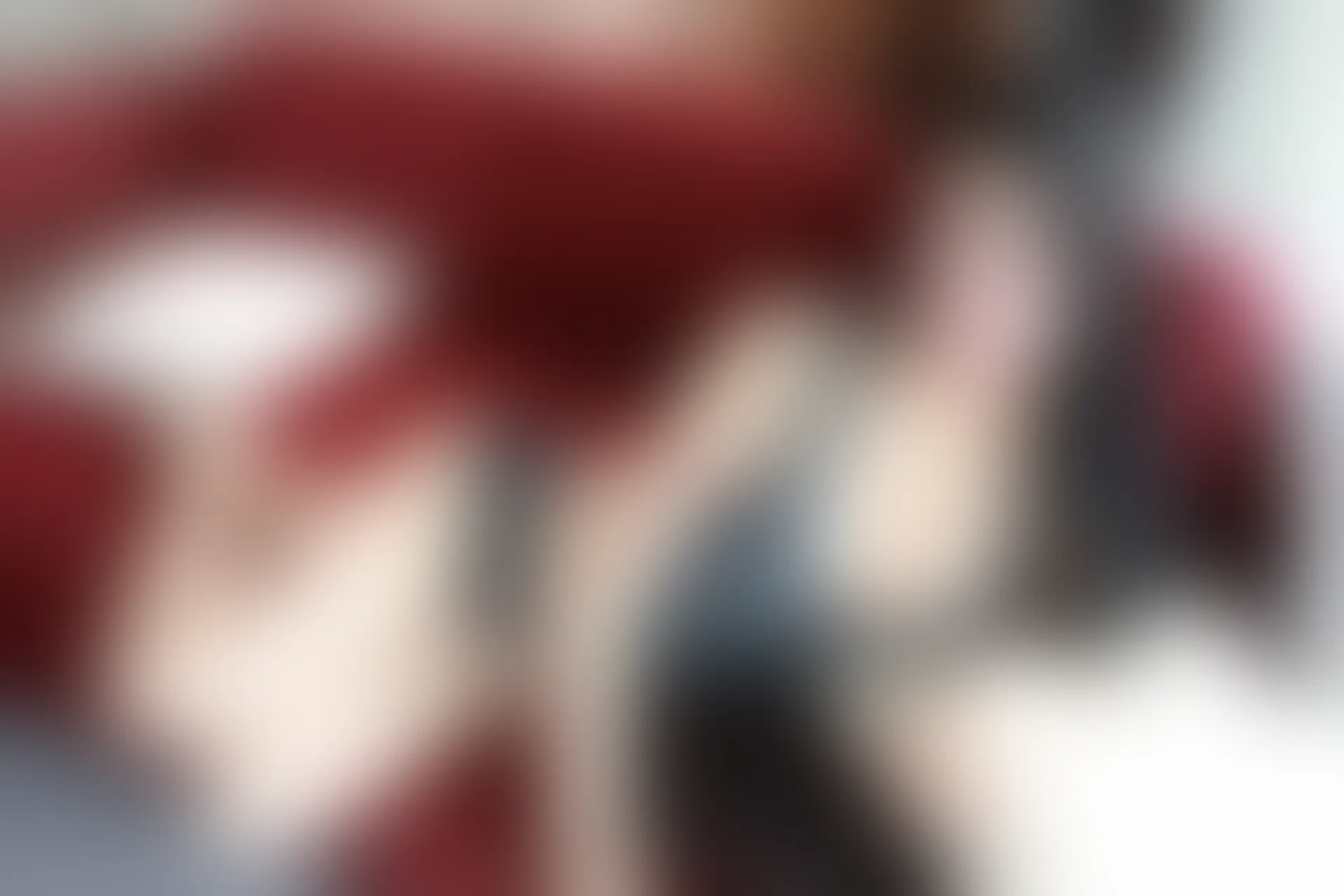 XiuRen秀人网 2014.11.18 No.242 南湘baby[50+1P228M]