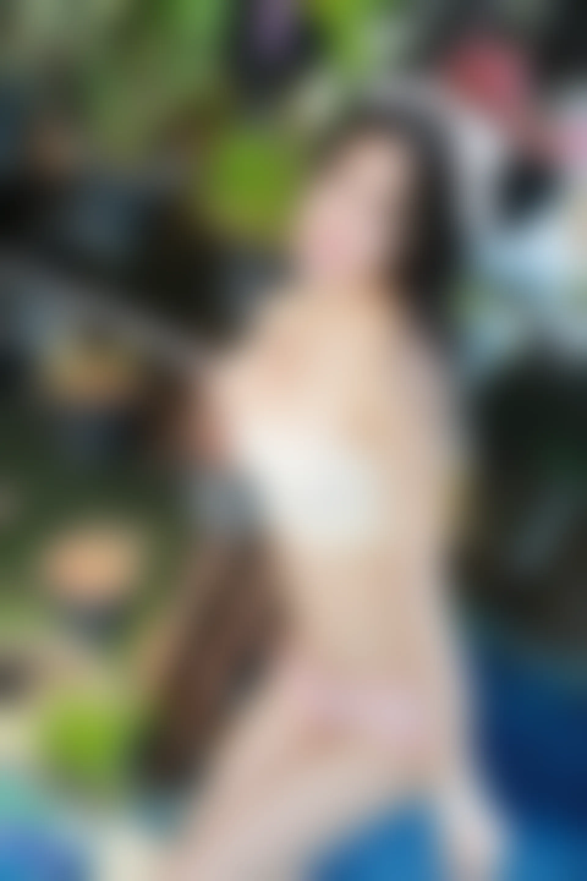 XiuRen秀人网 2015.02.11 No.296 绮里嘉ula [67P351MB]