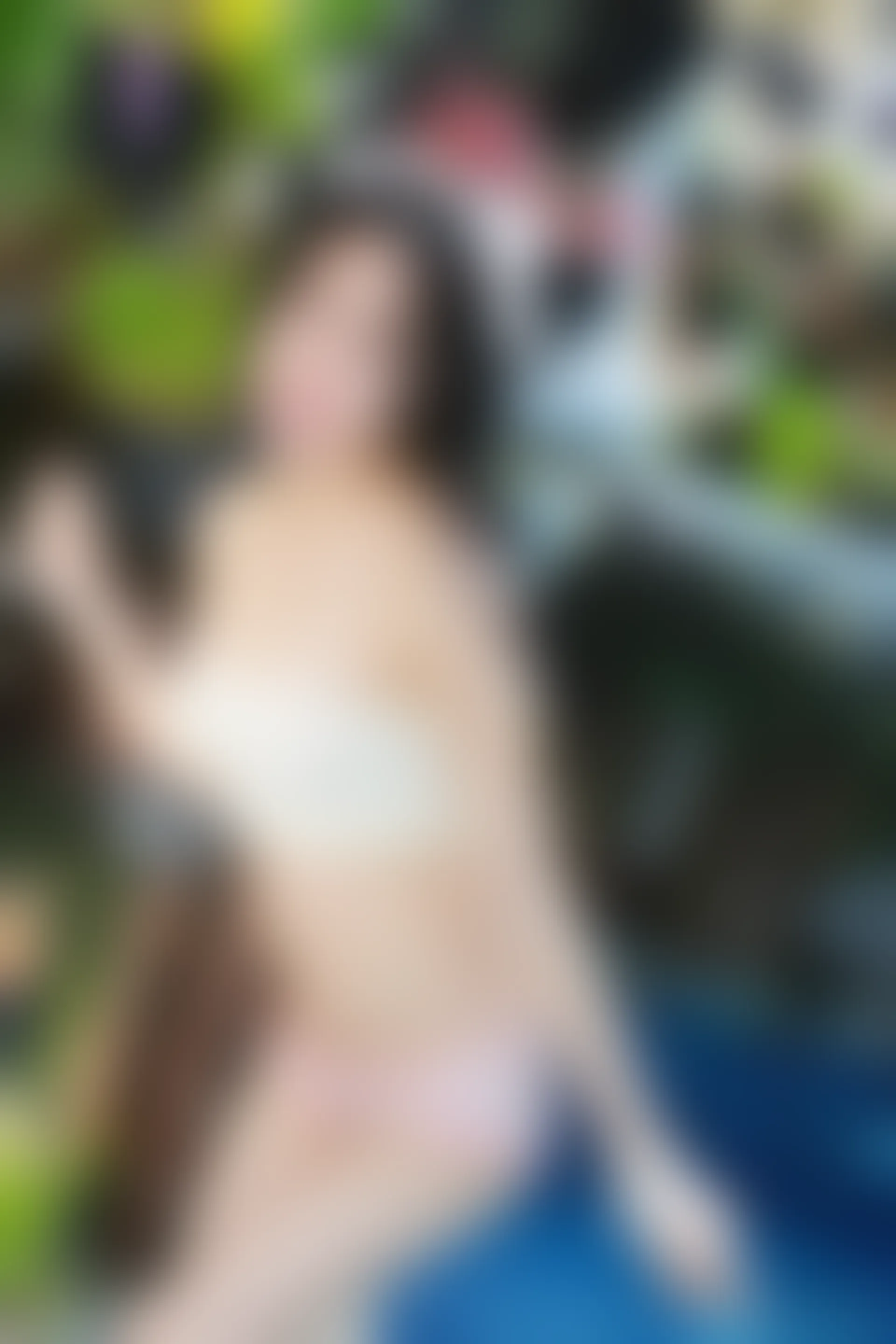 XiuRen秀人网 2015.02.11 No.296 绮里嘉ula [67P351MB]