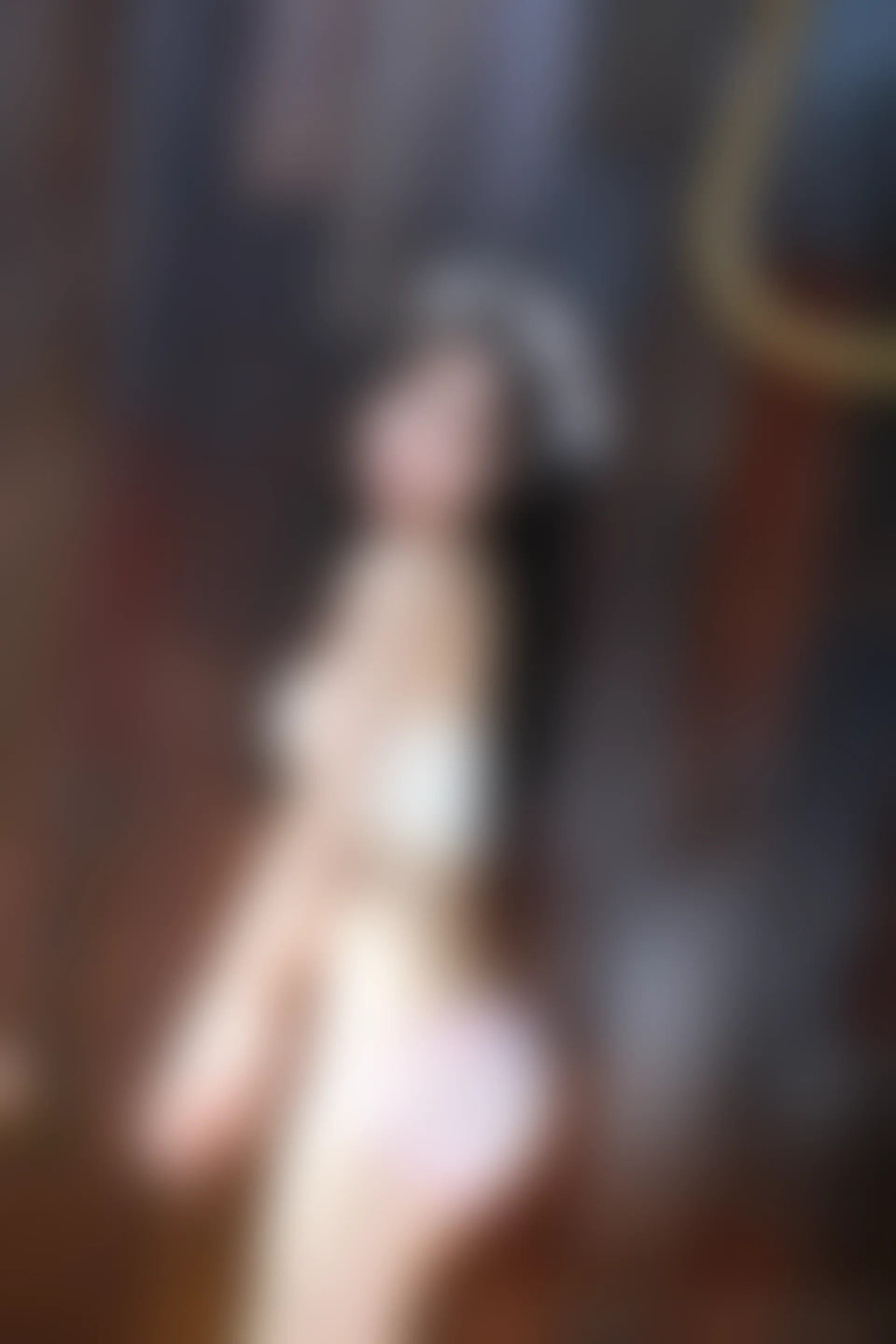 XiuRen秀人网 2015.02.11 No.296 绮里嘉ula [67P351MB]