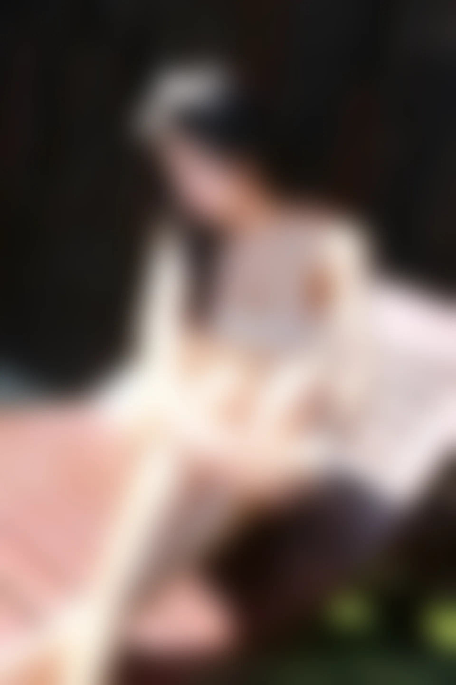 XiuRen秀人网 2015.02.11 No.296 绮里嘉ula [67P351MB]