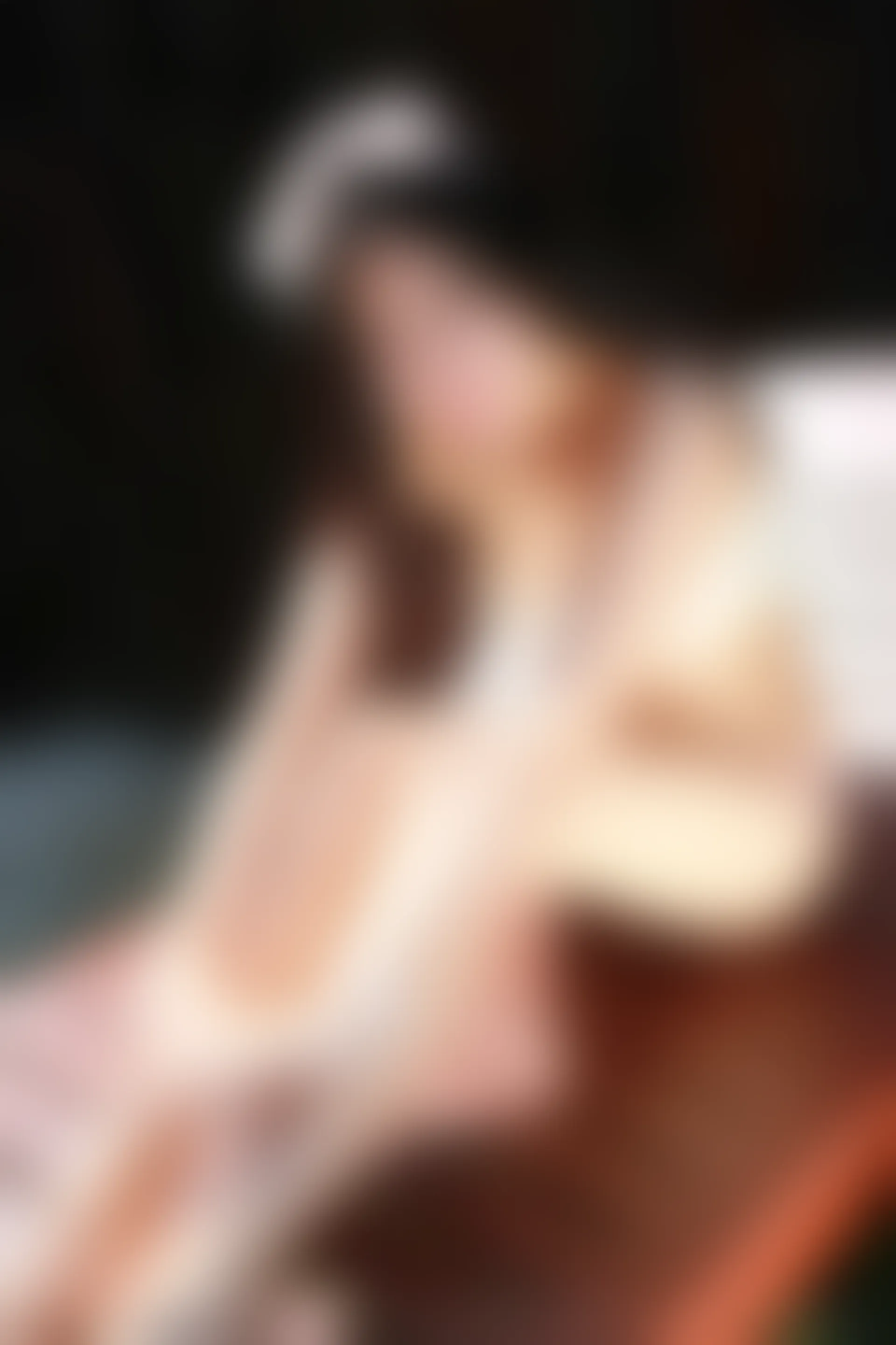XiuRen秀人网 2015.02.11 No.296 绮里嘉ula [67P351MB]
