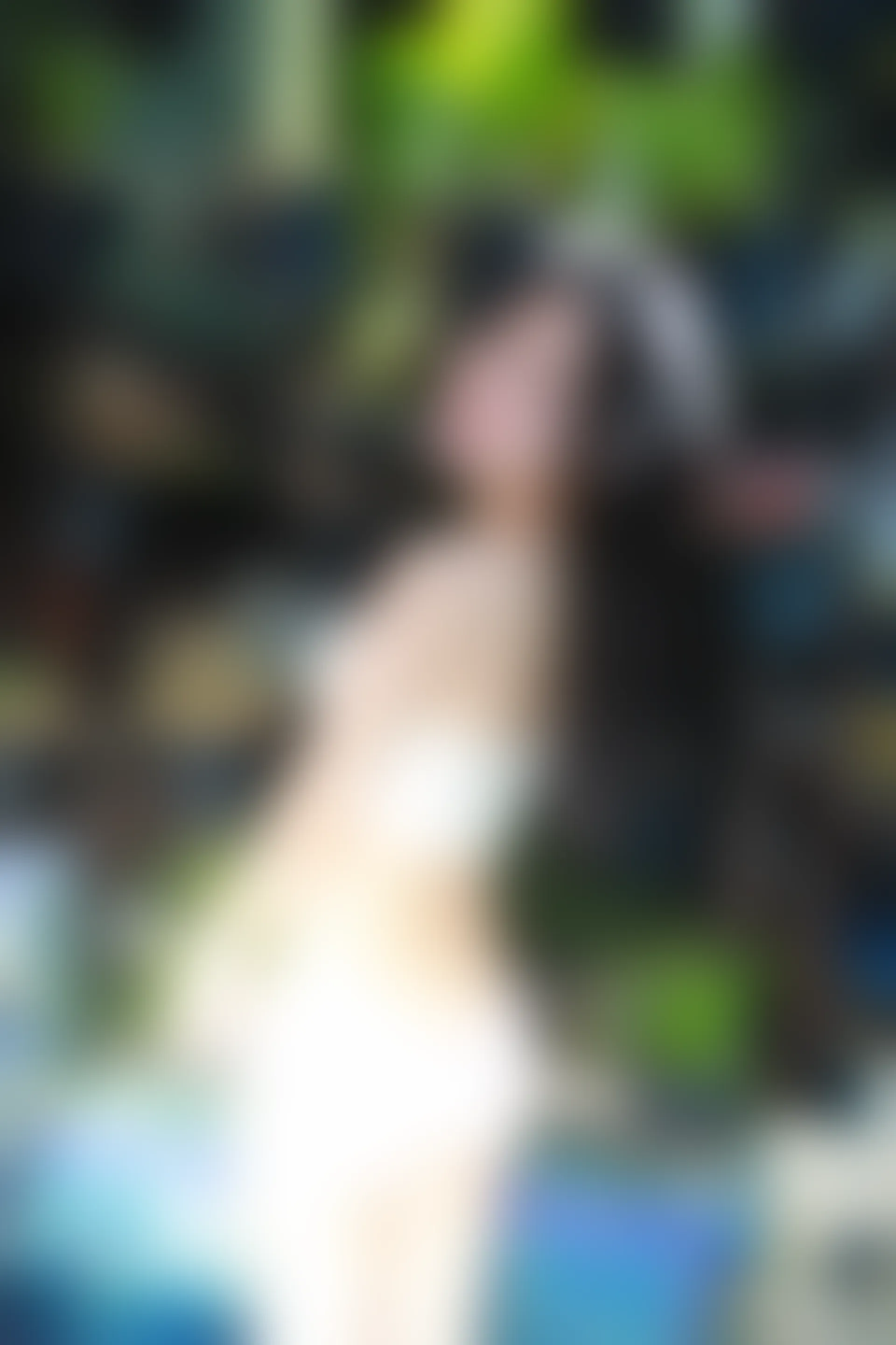 XiuRen秀人网 2015.02.11 No.296 绮里嘉ula [67P351MB]