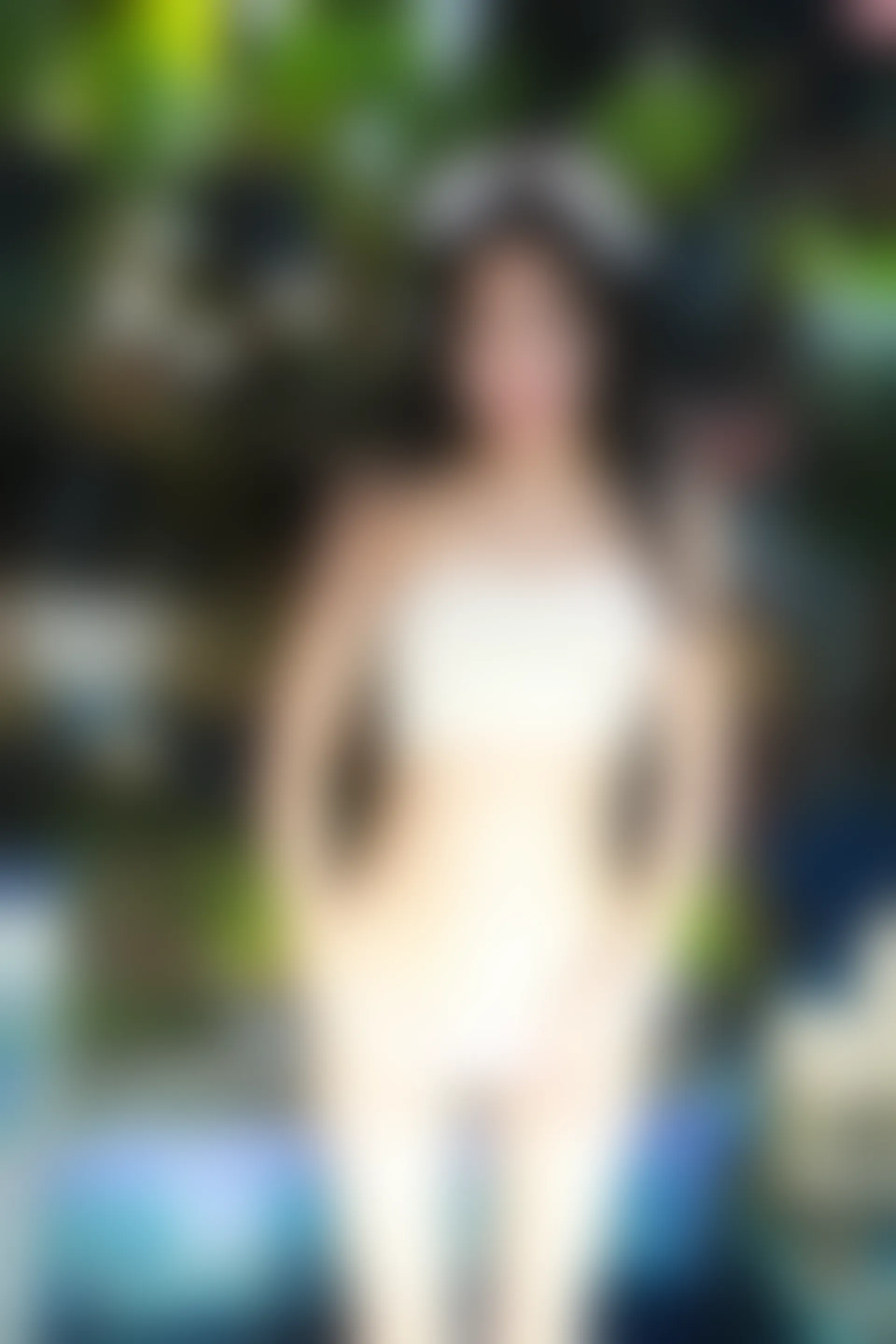 XiuRen秀人网 2015.02.11 No.296 绮里嘉ula [67P351MB]